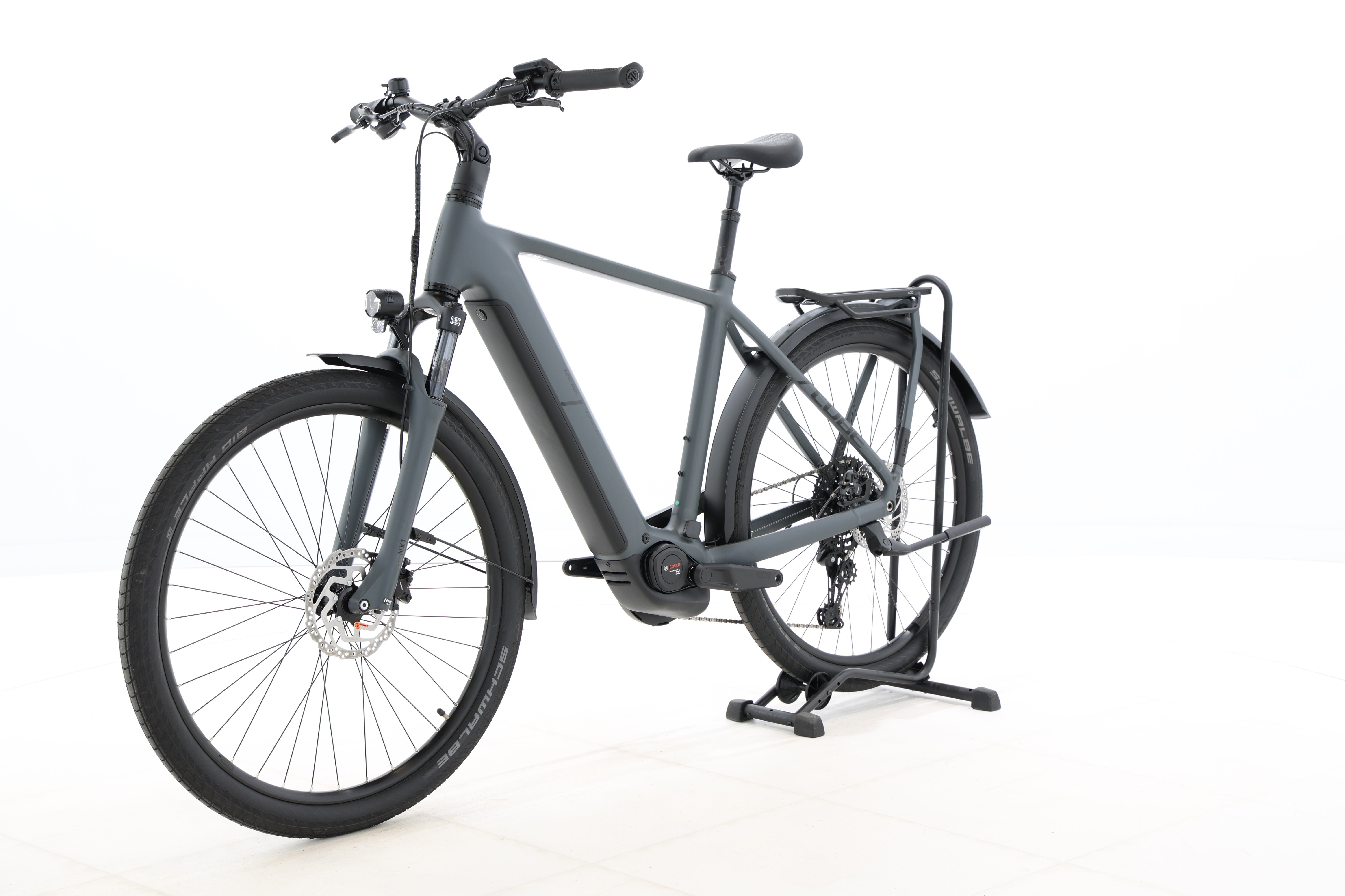 74cd9e00-226a-462a-ae34-e67868886d9c