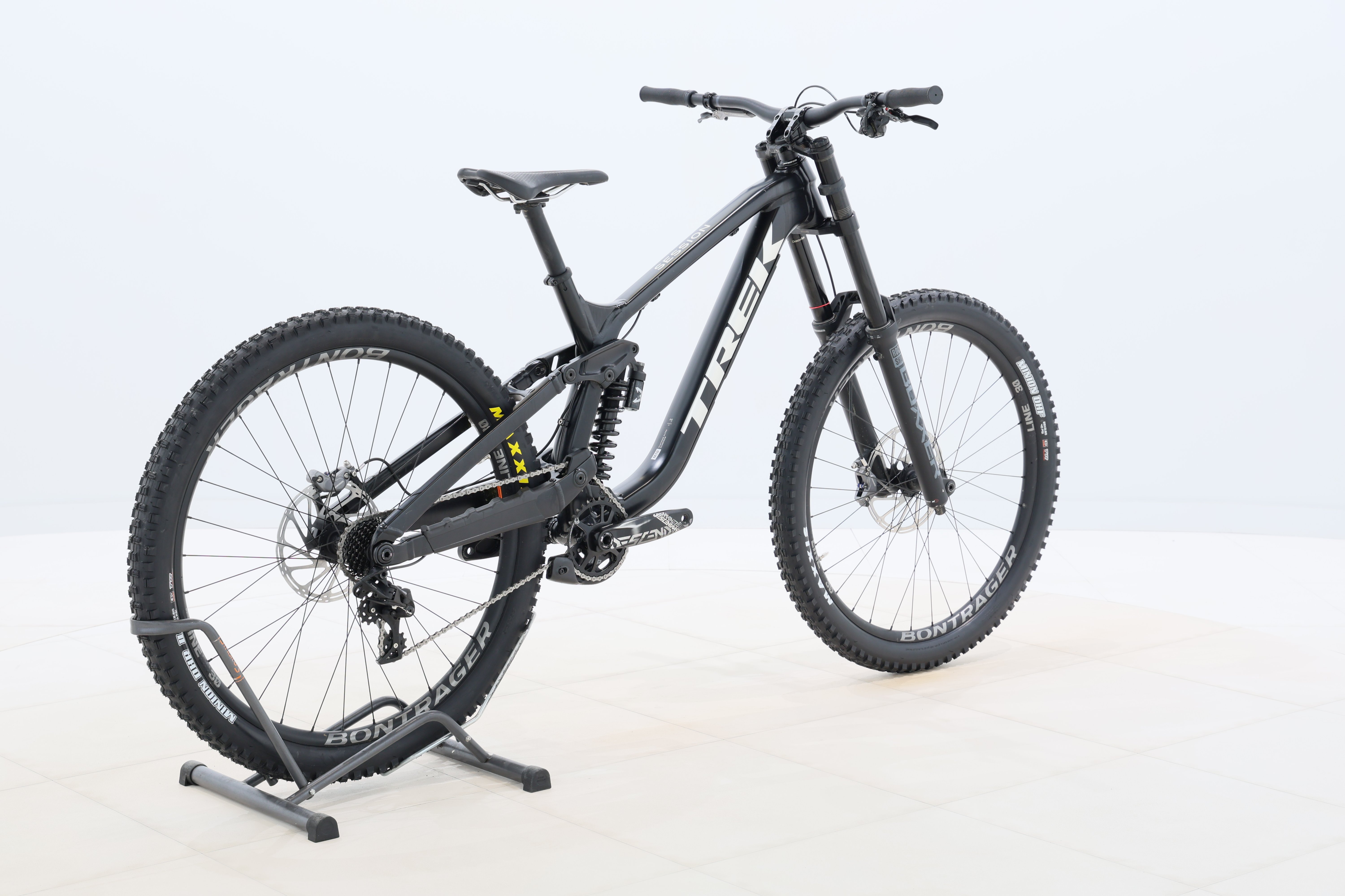 16d285b1-8f6d-4880-9141-2a4701369717