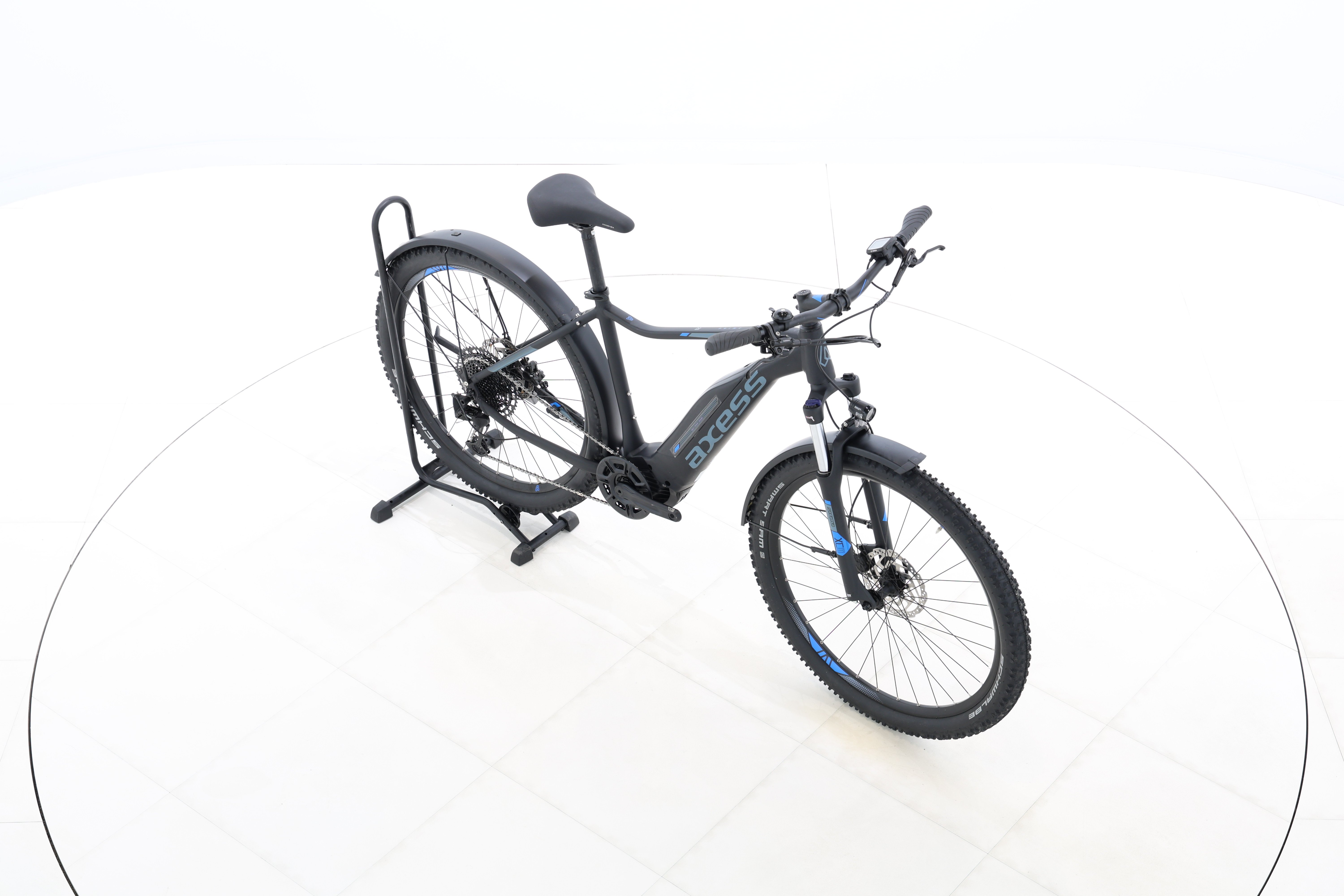 5dc18b8d-bdd9-4b4d-8747-28a711243bcb