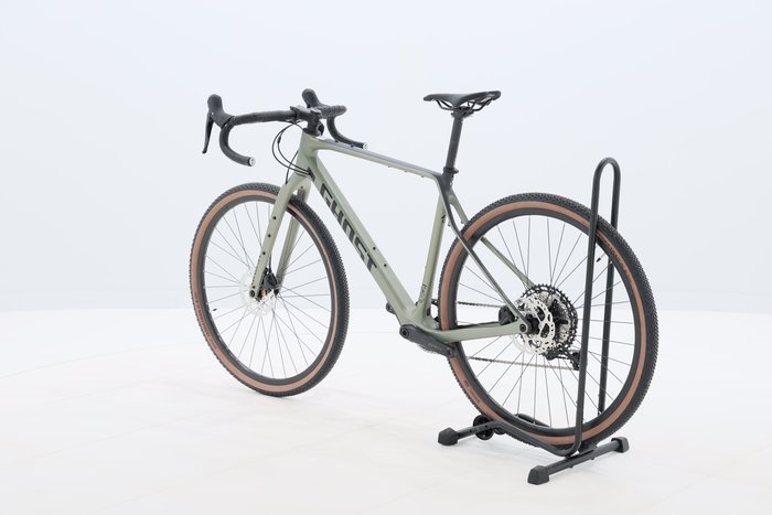 Ghost ASKET CF PRO 2024