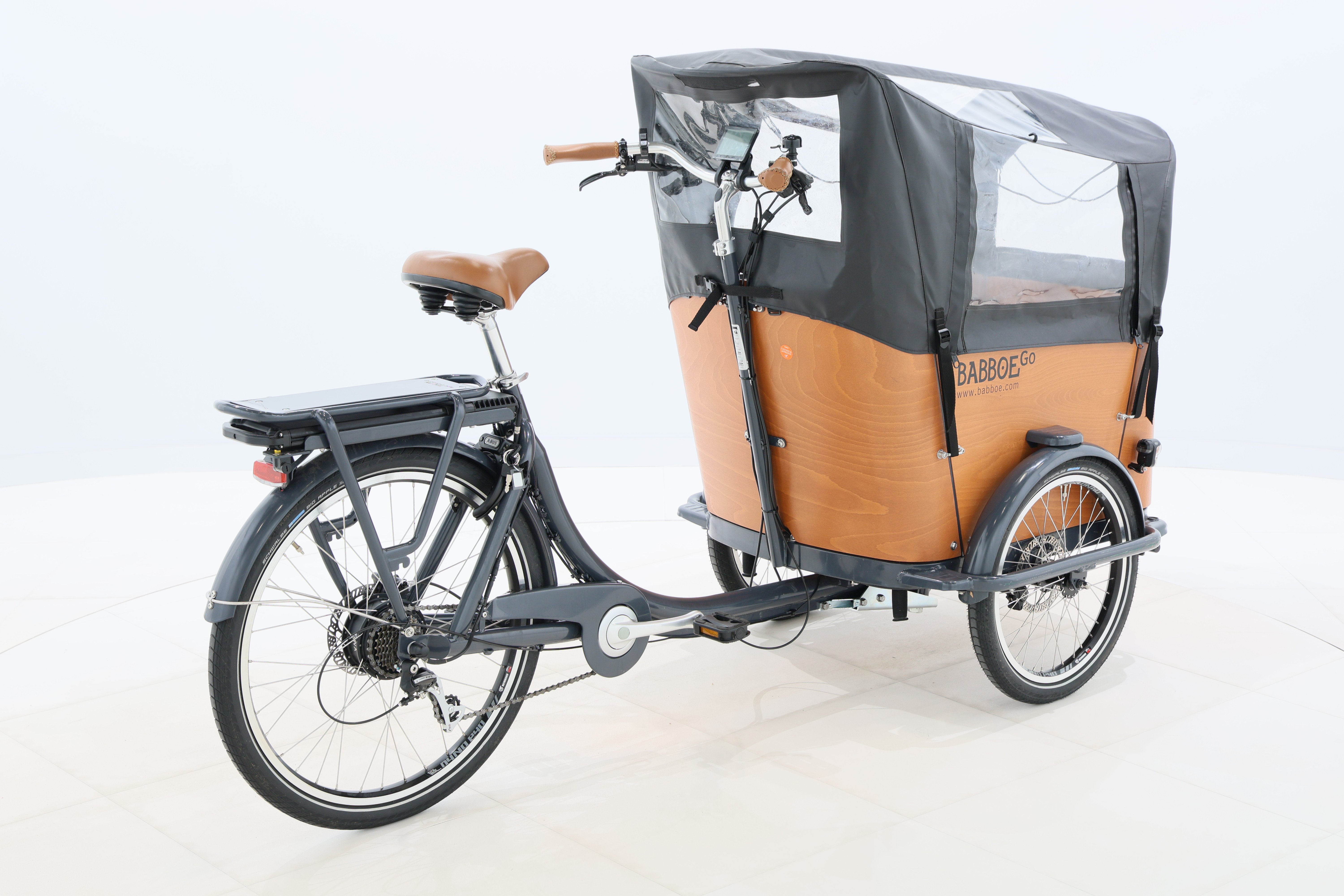 57c9fb95-de67-4f75-bb53-4573081e9553