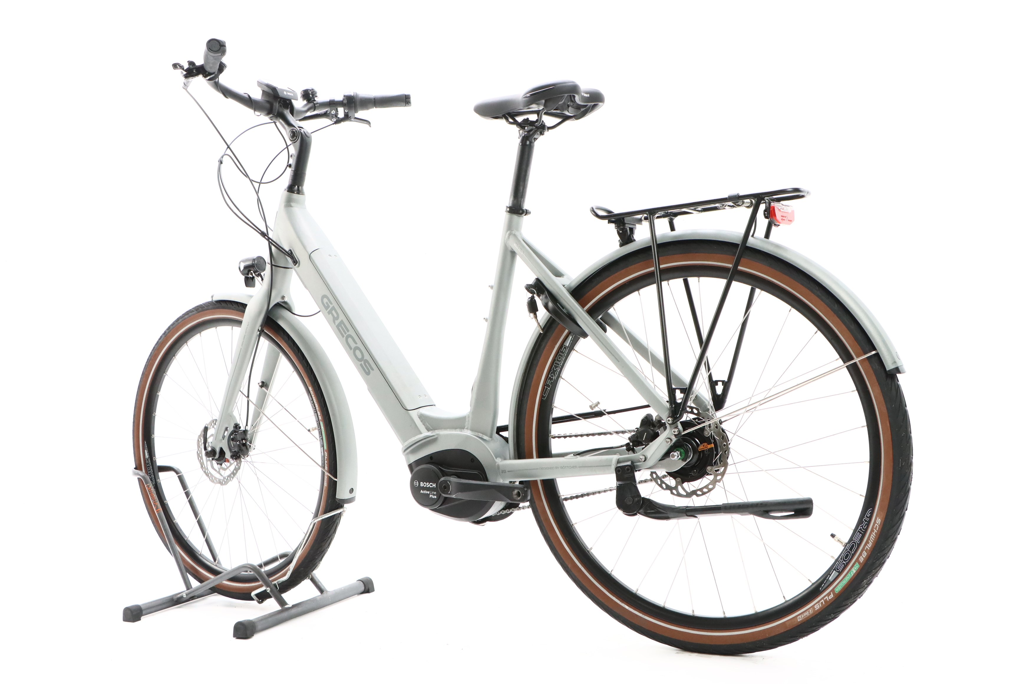 dd3db43b-ee47-4b5e-8a37-3647cbe8606c