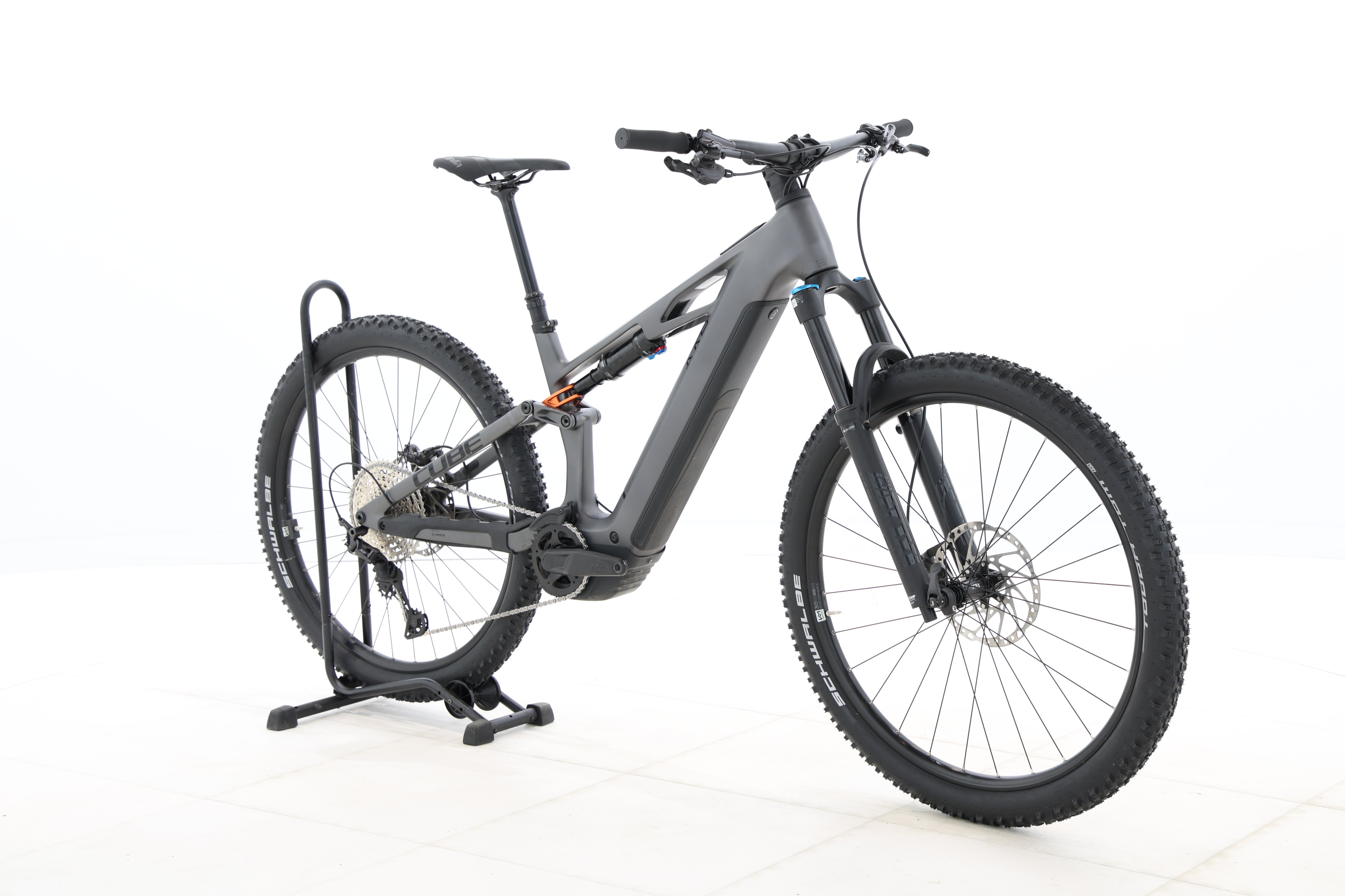 4f34c2f7-72c2-4e1e-953f-4d0194dd1fa0