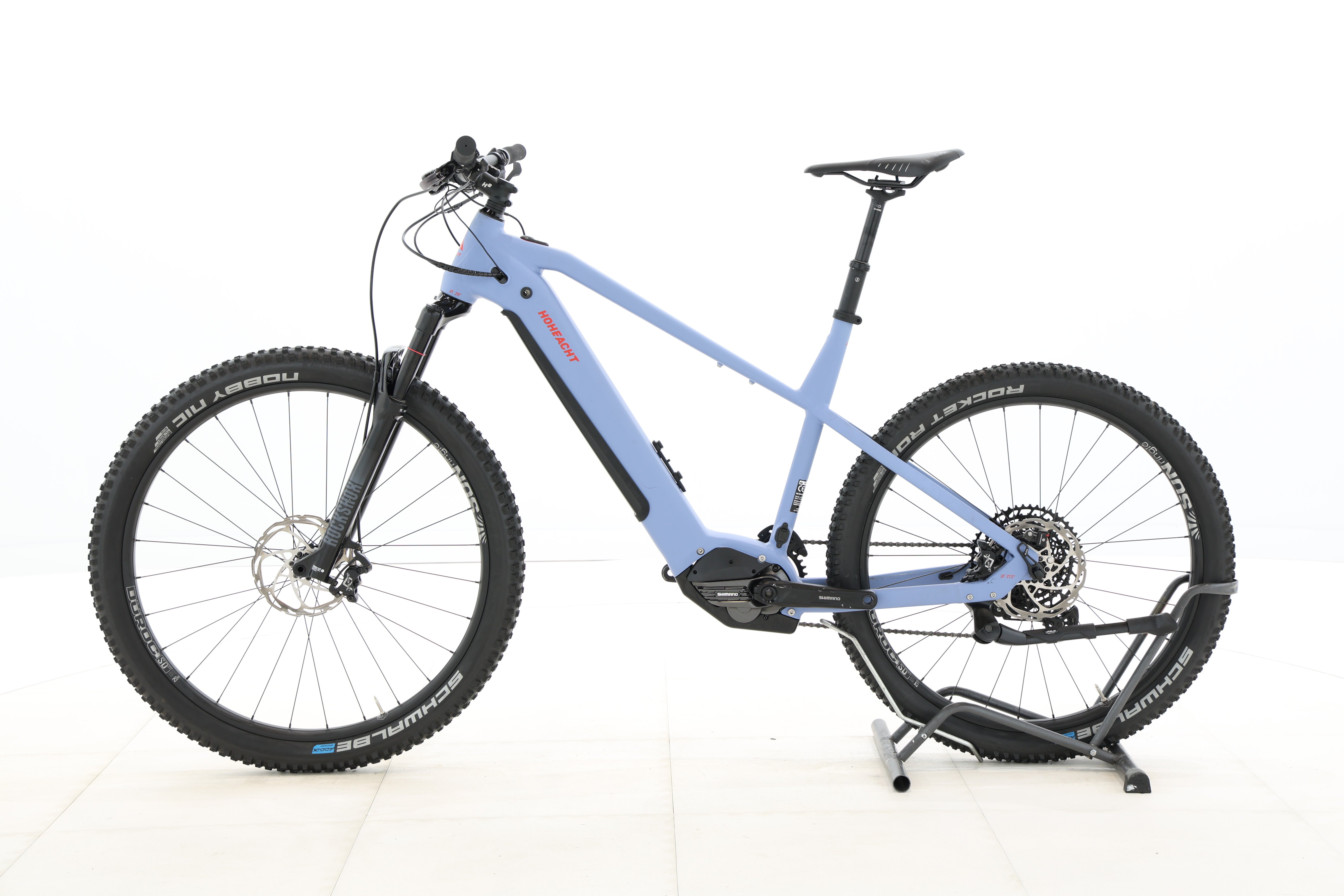 5f14611c-03f1-44c5-aa24-d6f9abc3b63d