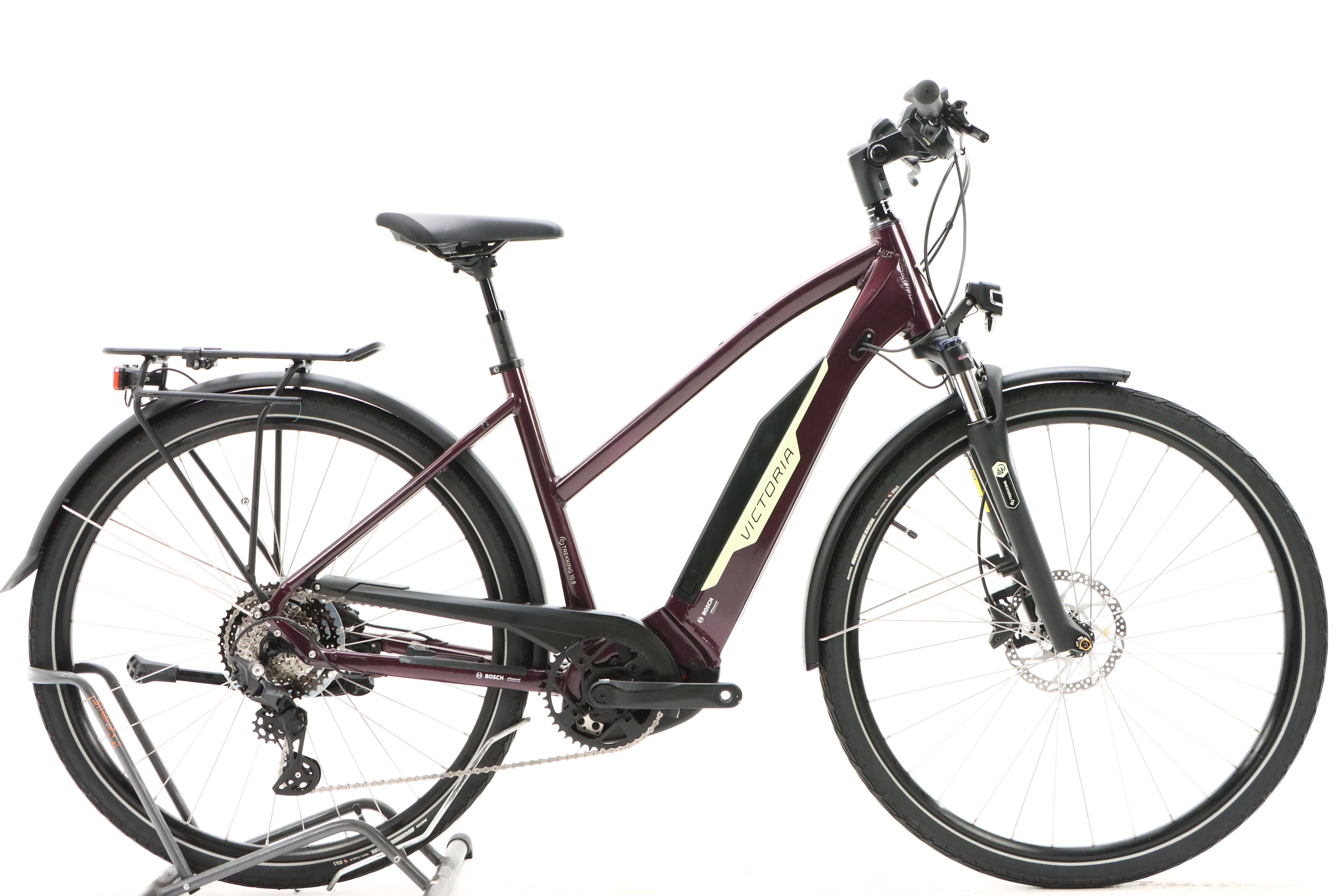 d14275f5-2a96-40c4-a045-4c22dec86935