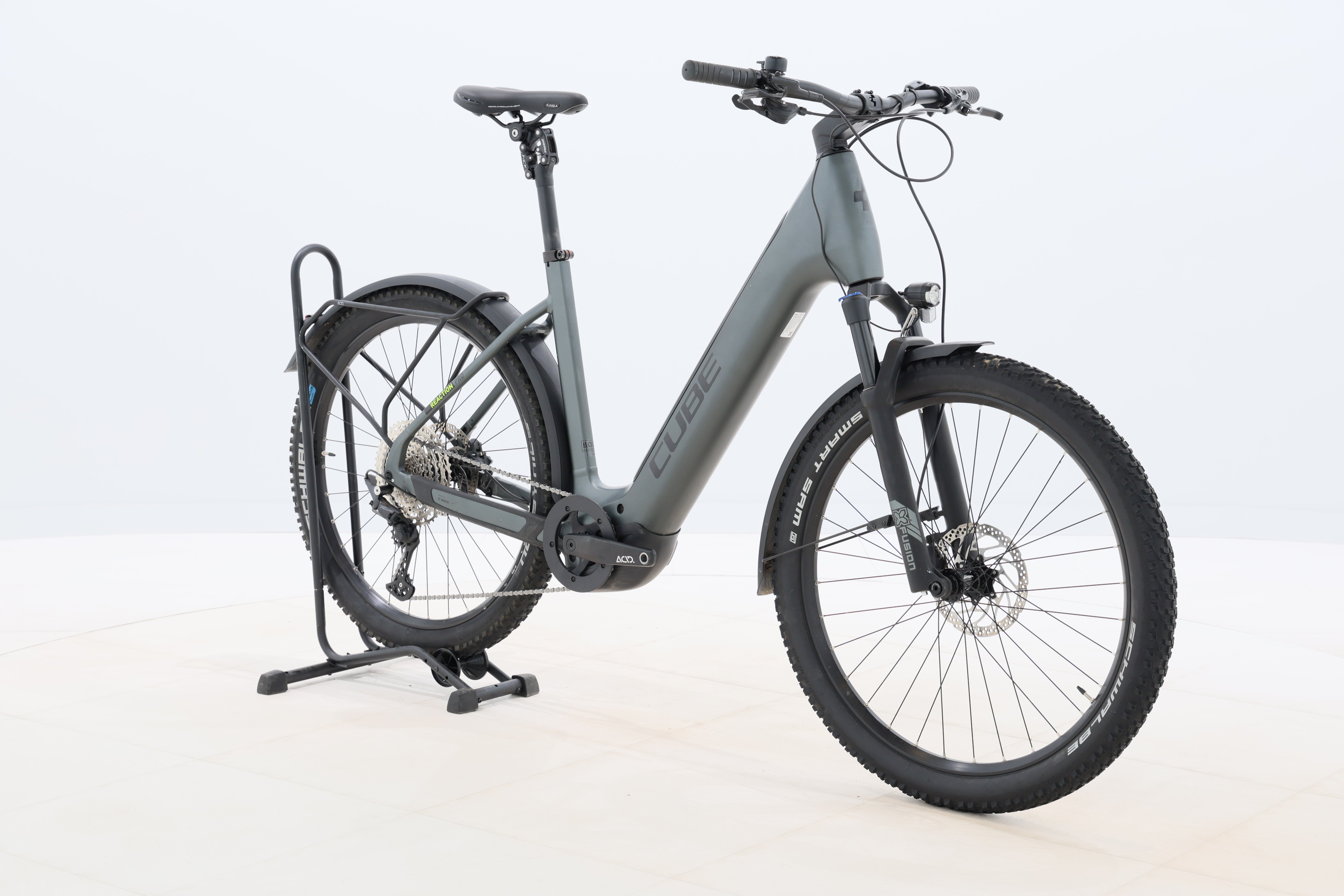 a2dd5648-095e-4f34-8fde-0ebb17bf23f9