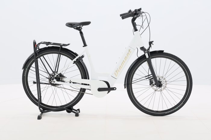Diamant BERYLL DELUXE+ RT 2023