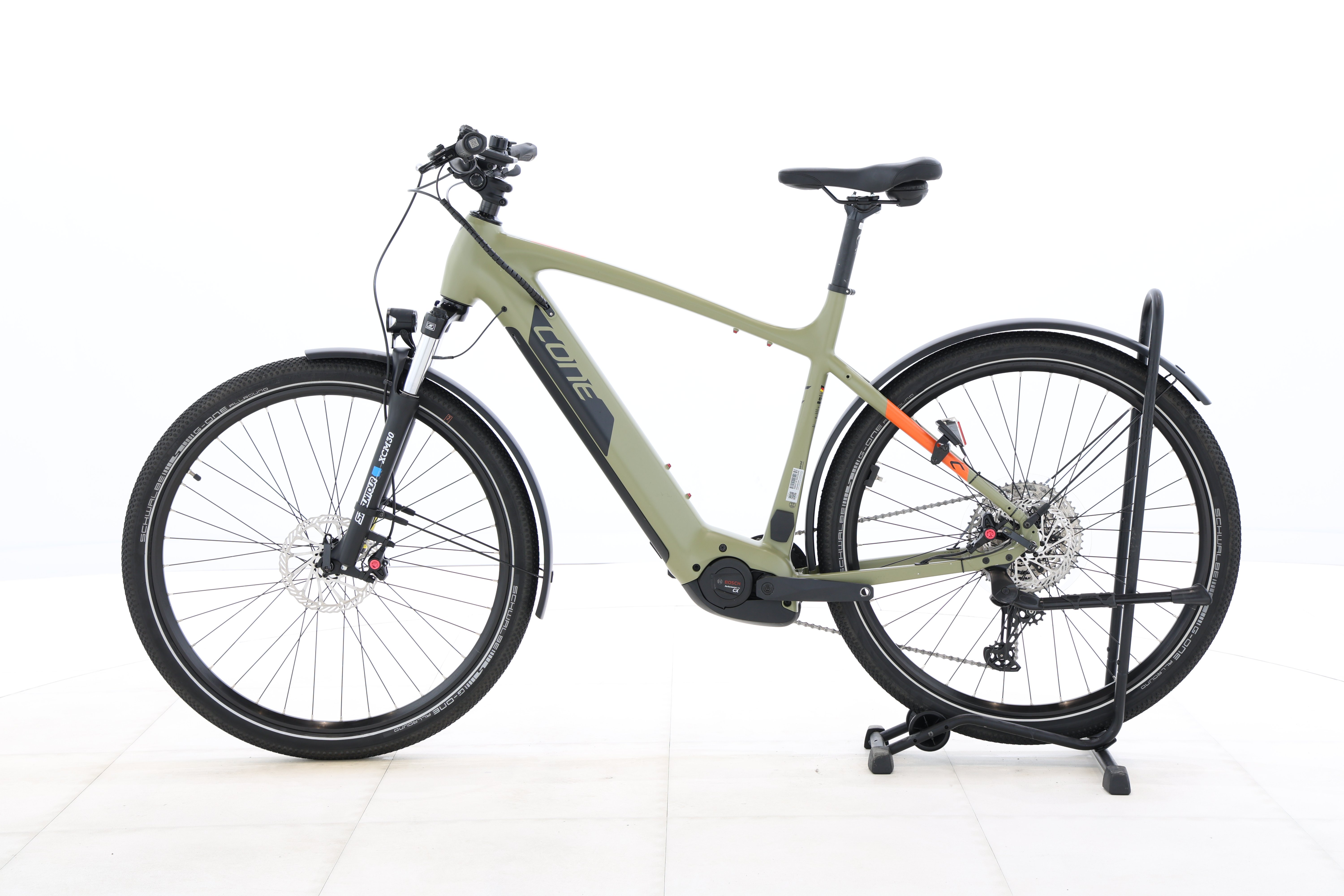 b58acc34-ef2c-4759-b004-5907aa48fec3