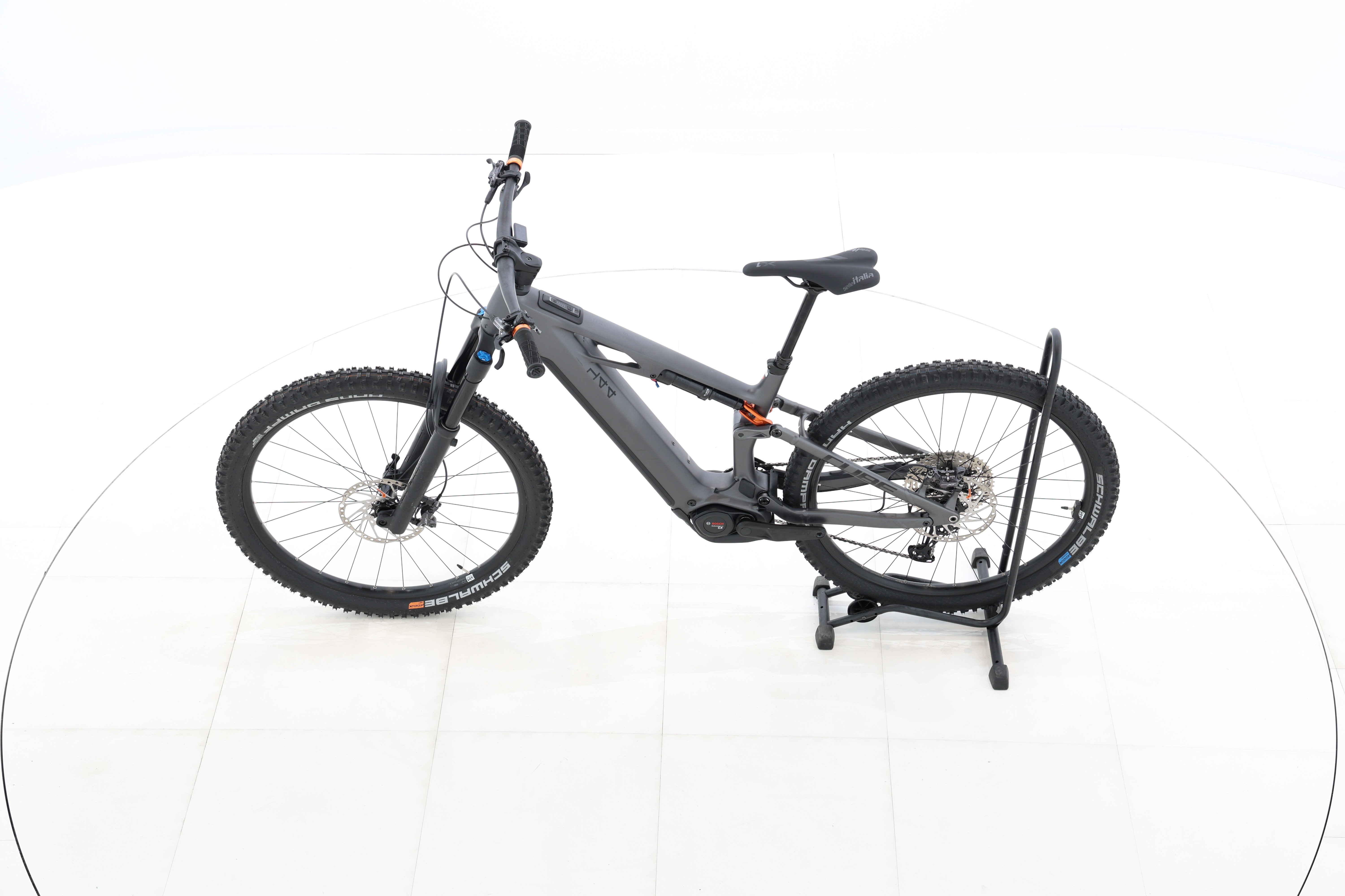 0a91f067-c0ee-41e7-bd13-ddb1e3a88484