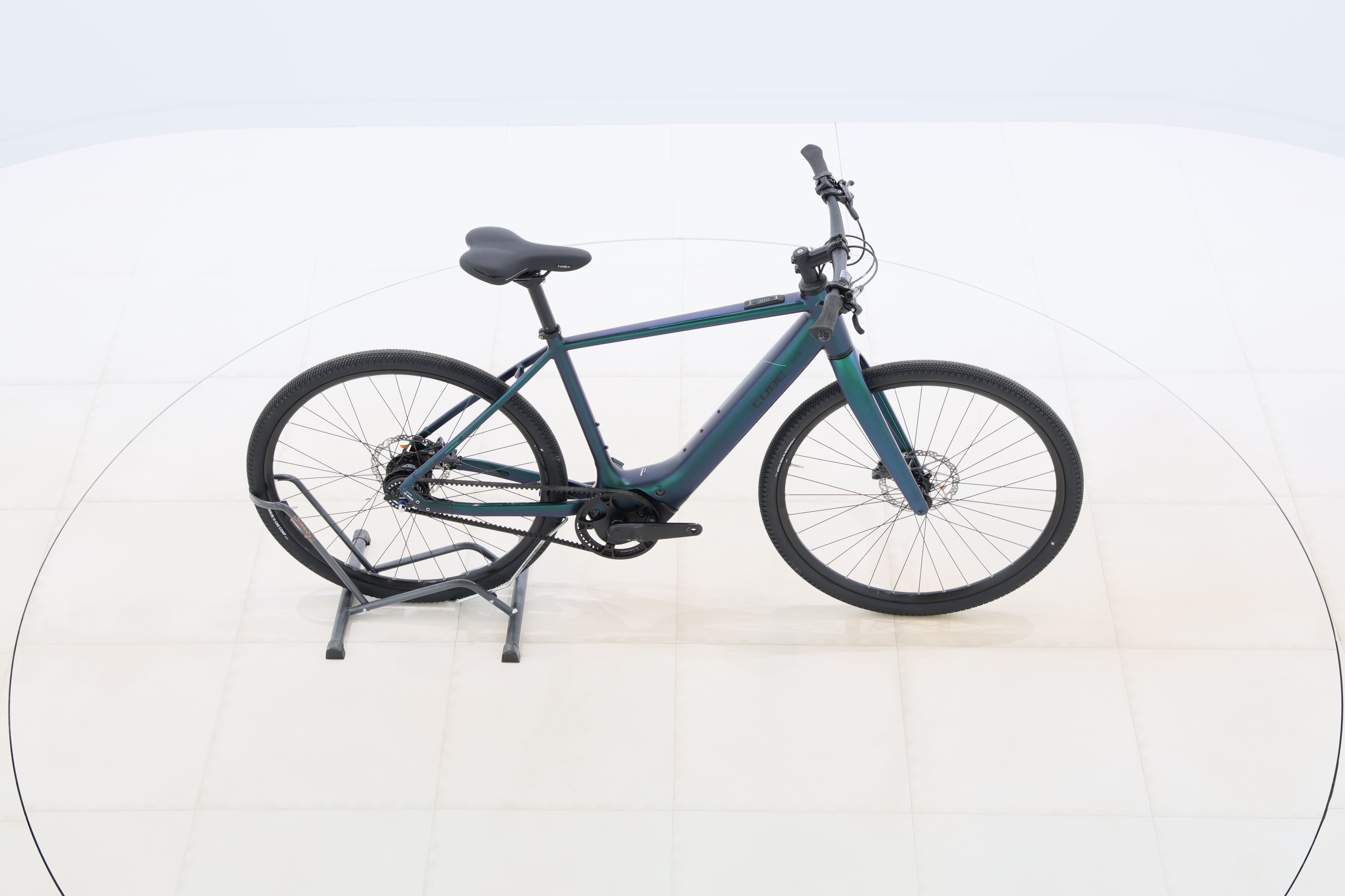 f5db7f52-8833-4c42-9c5a-308ac379bc1d