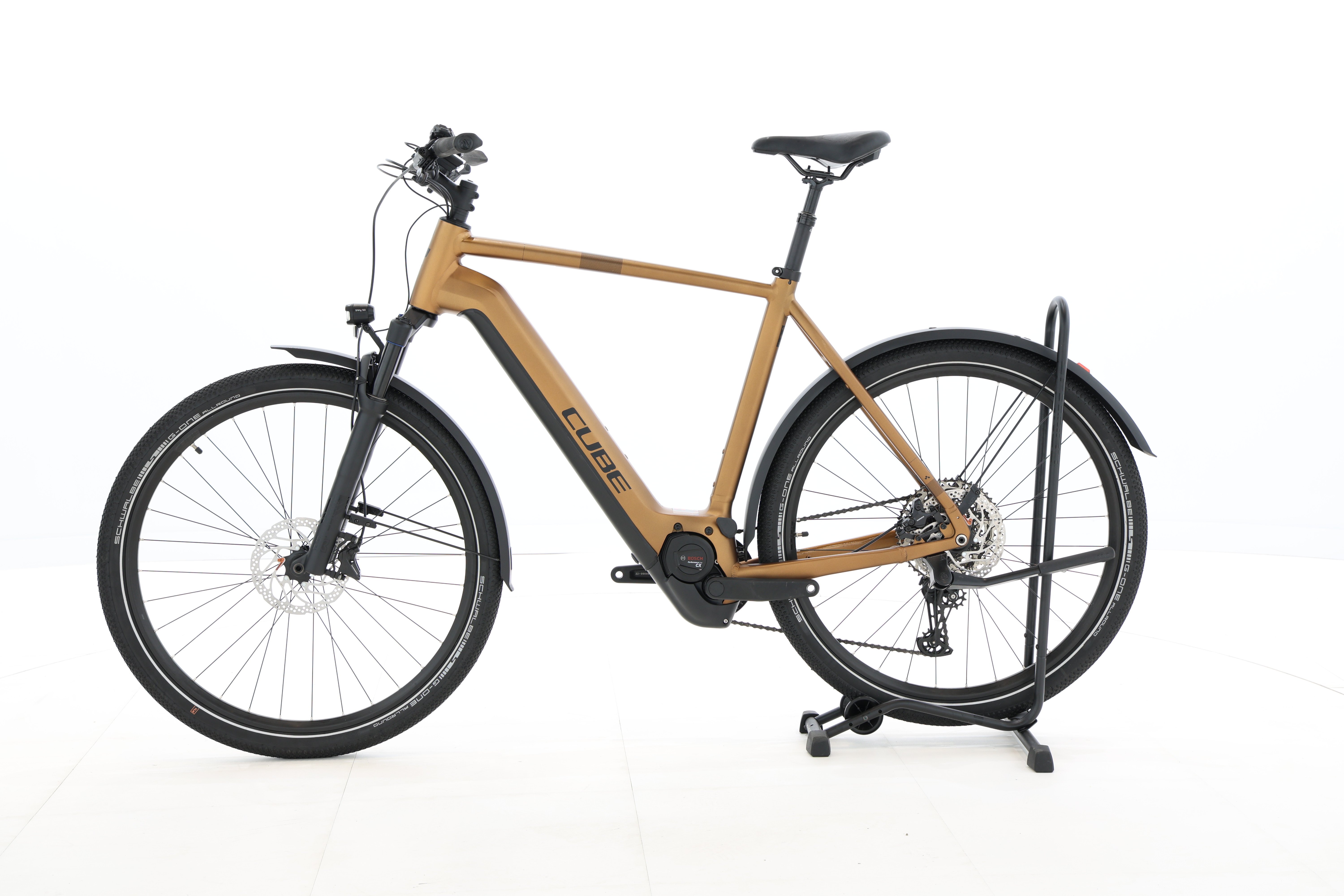 d5577460-8dec-418e-9f42-ce3db55a394a