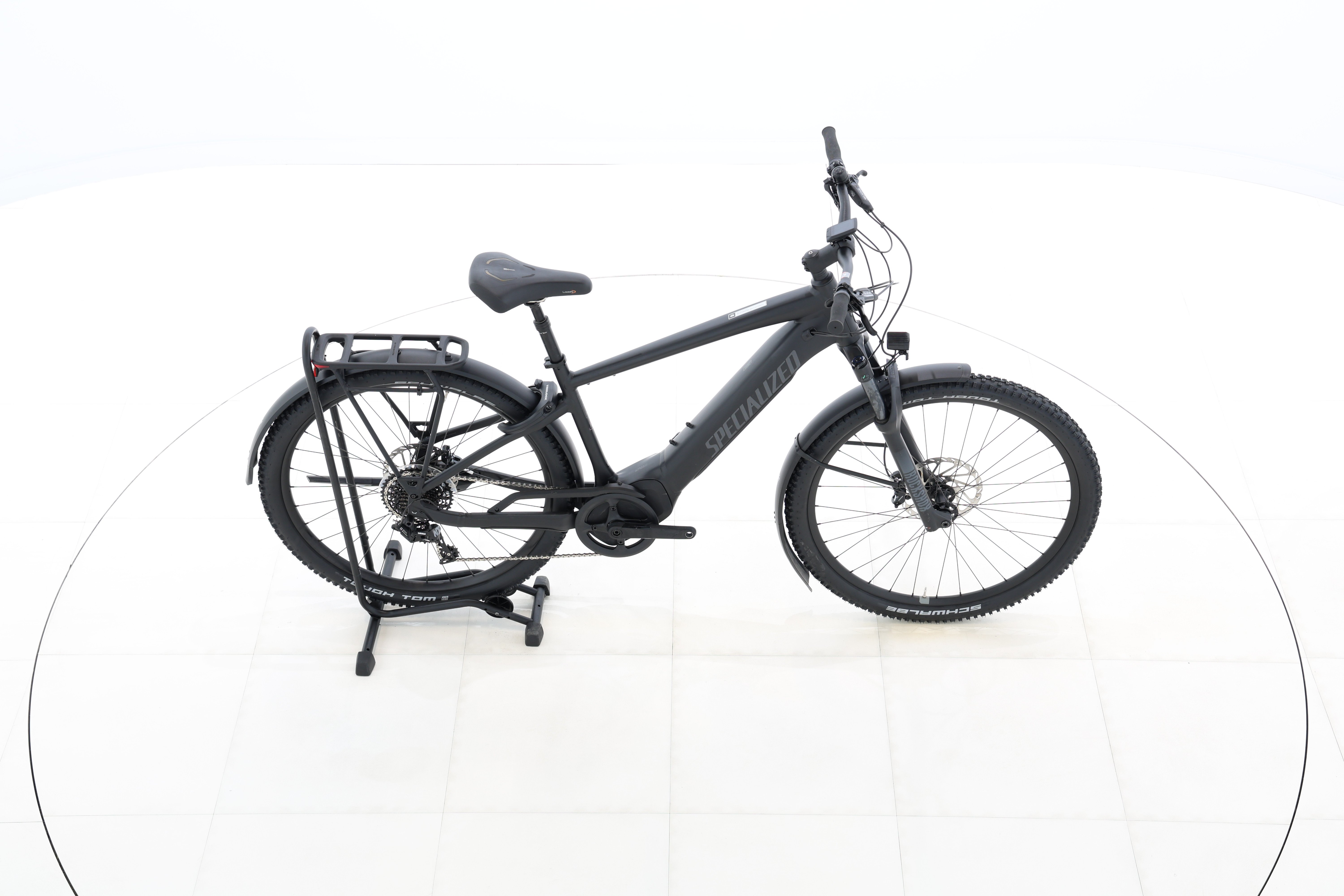 5a1f5fdf-1bb0-4f85-981d-0e2b202d9e48