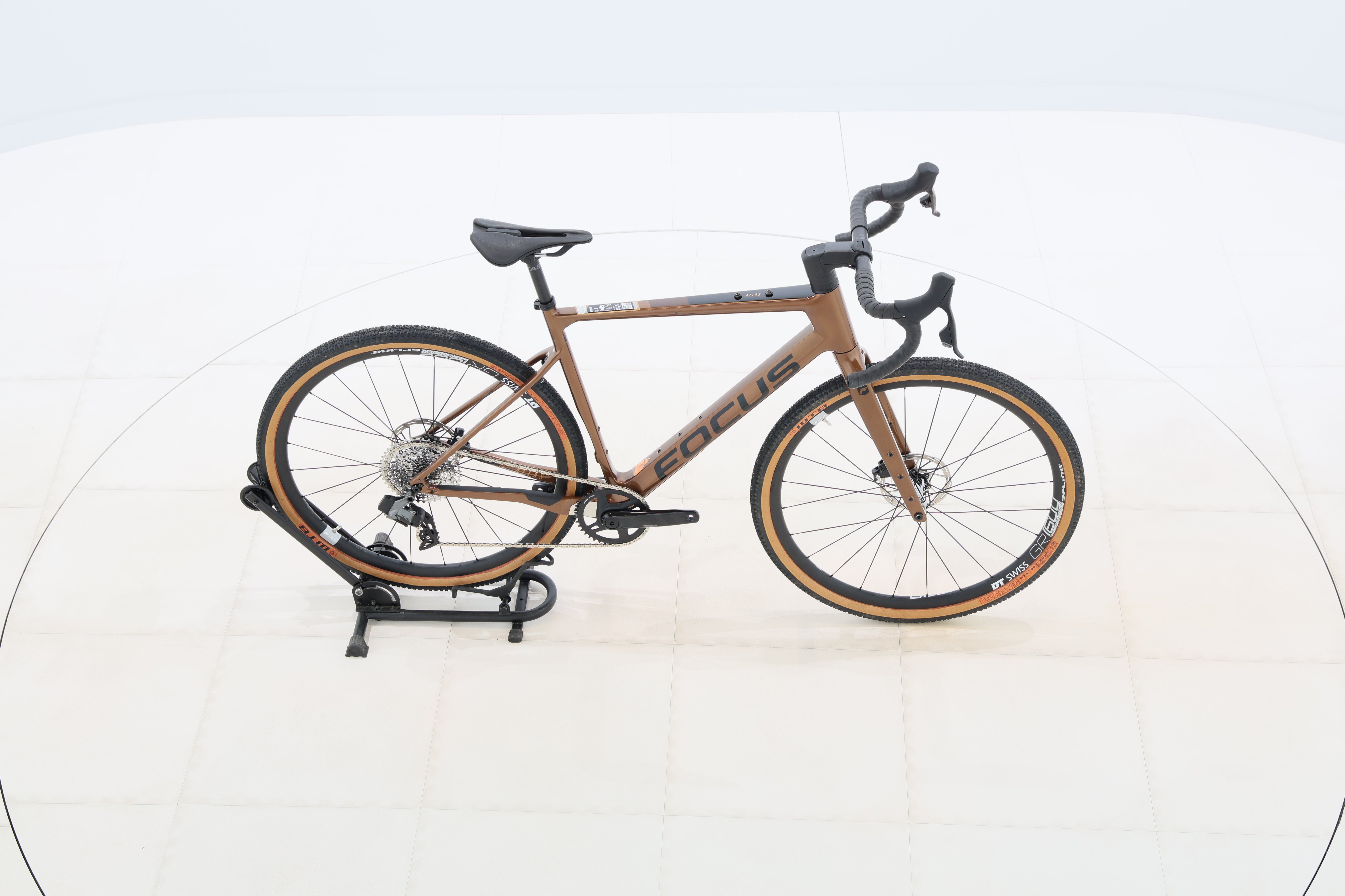 1c53f020-a183-4d4c-bead-e8b6adf66681