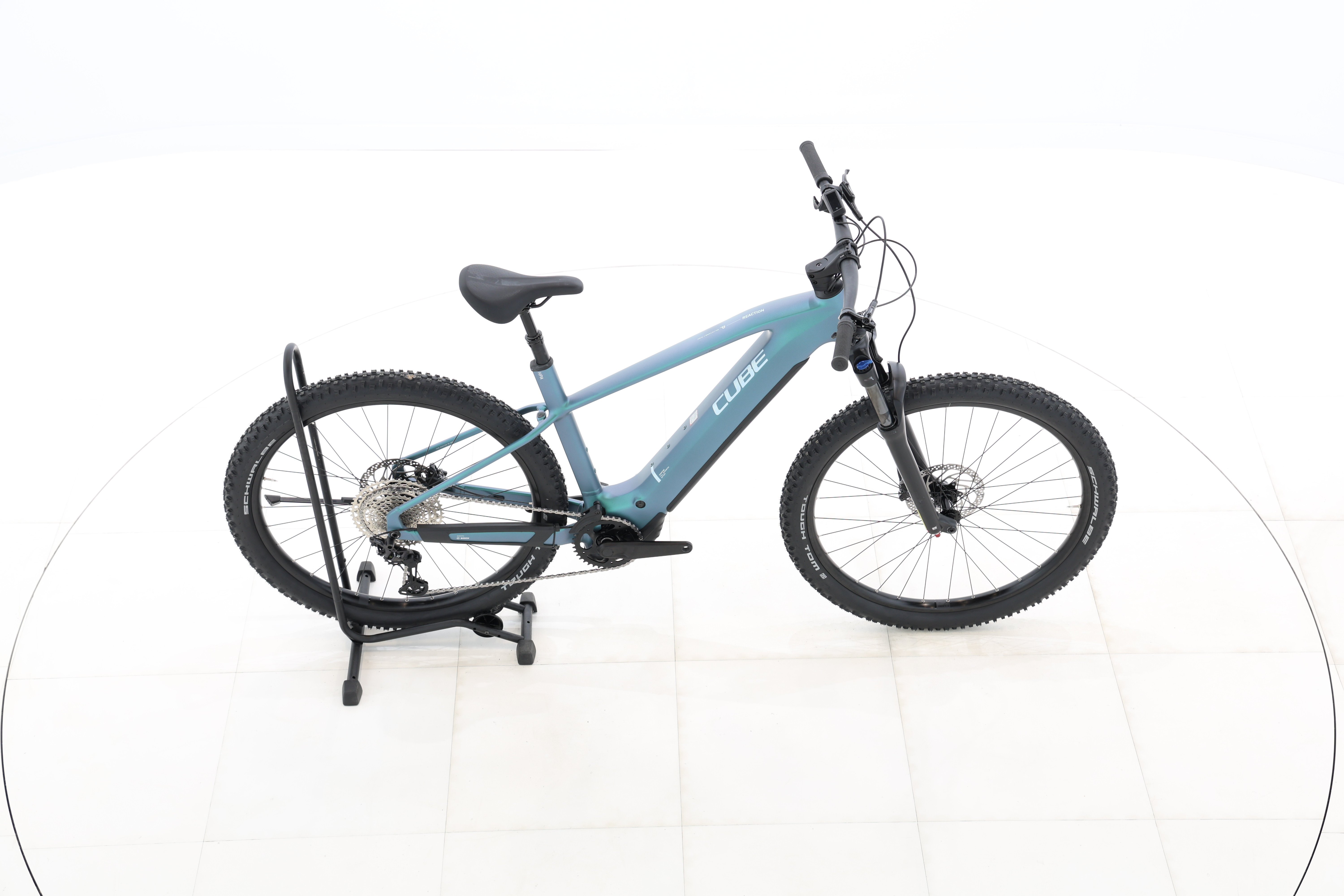 c9049f0c-fbd3-4f62-915f-ced79beb45fa