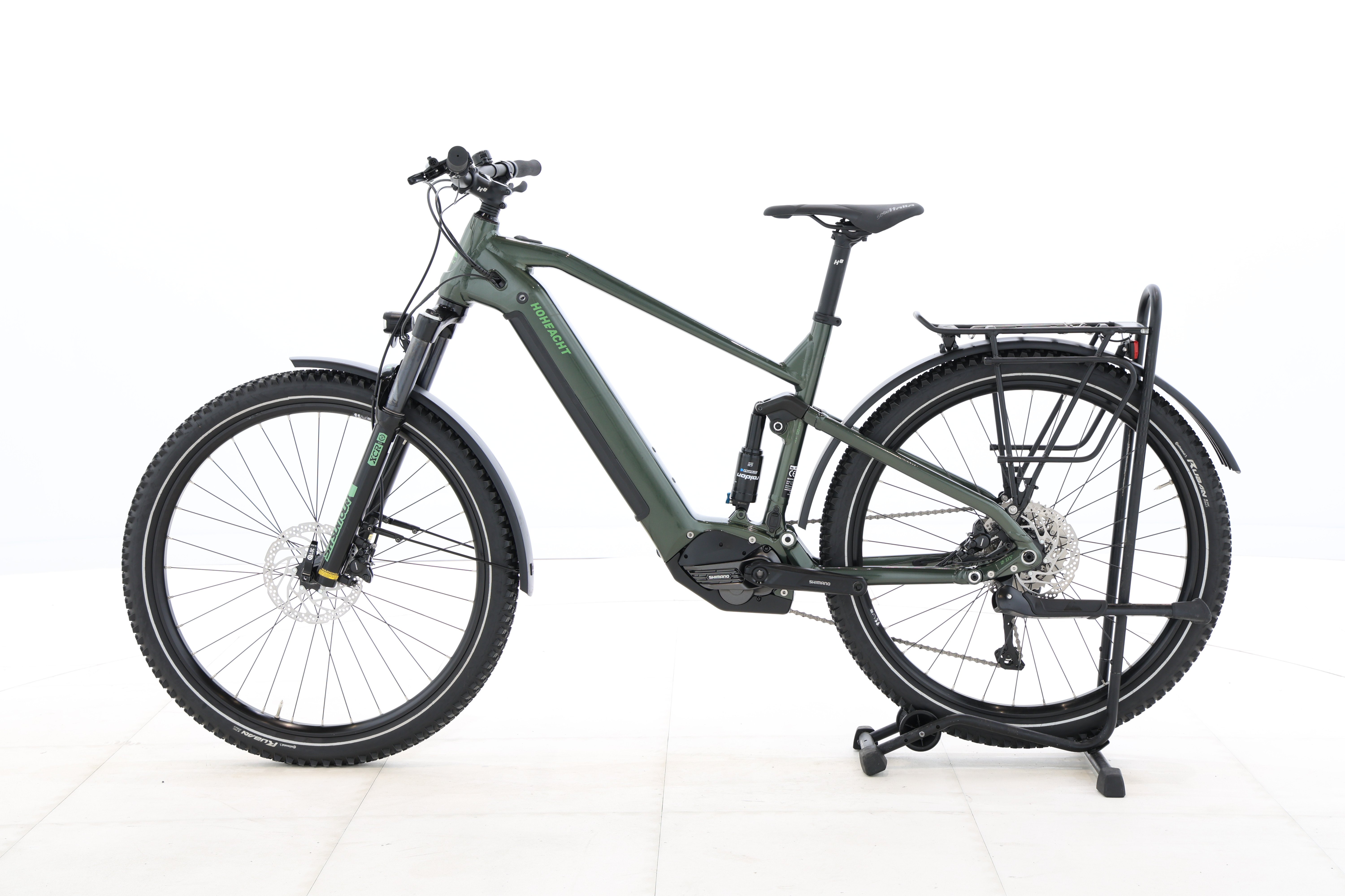 ed3ffb42-2ac1-4b44-80de-c816587a507b