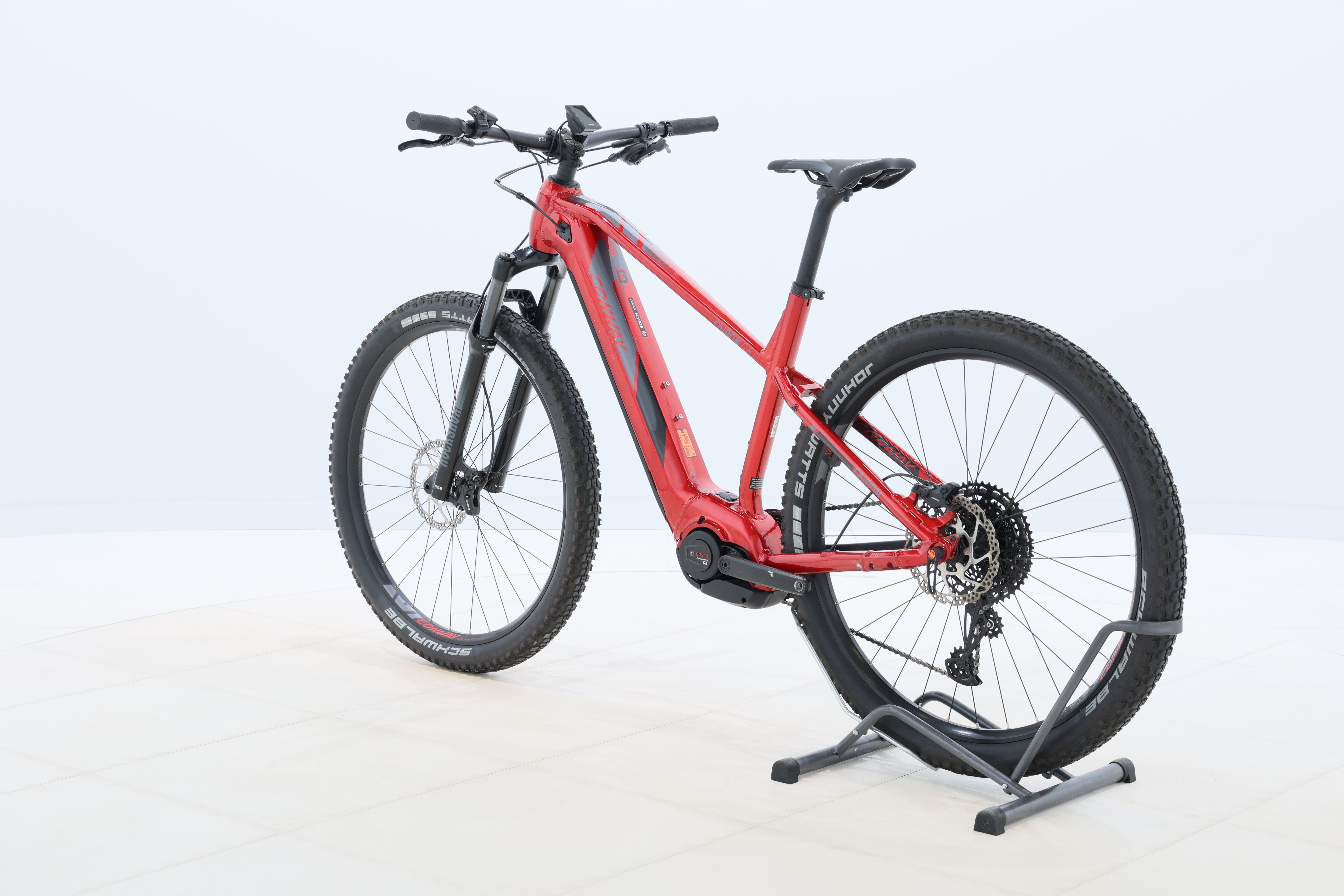 1ffccefc-0319-44c3-839a-be98cd7007e5