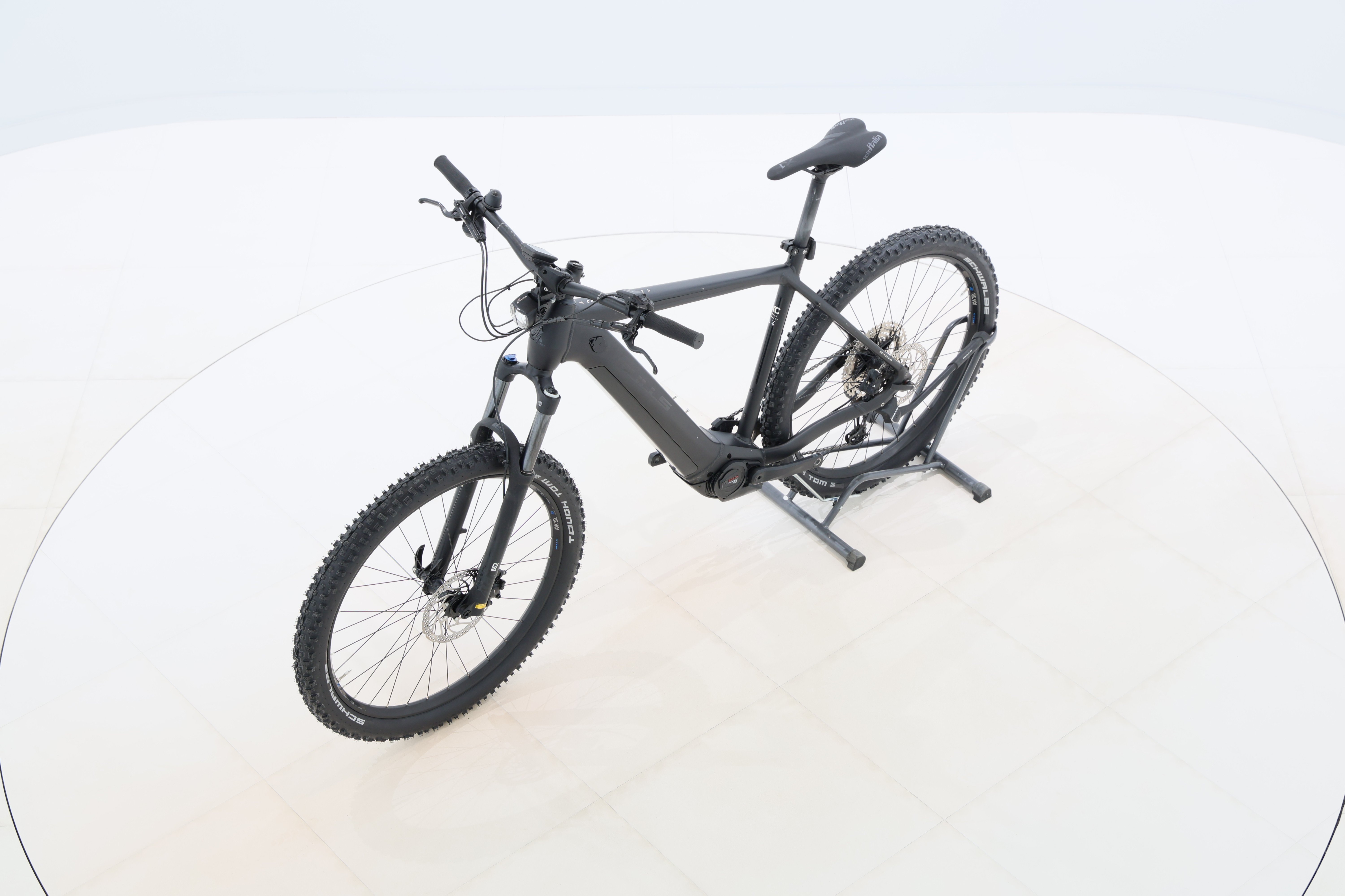 58a72fea-884b-4945-8d1a-af1b1138a751