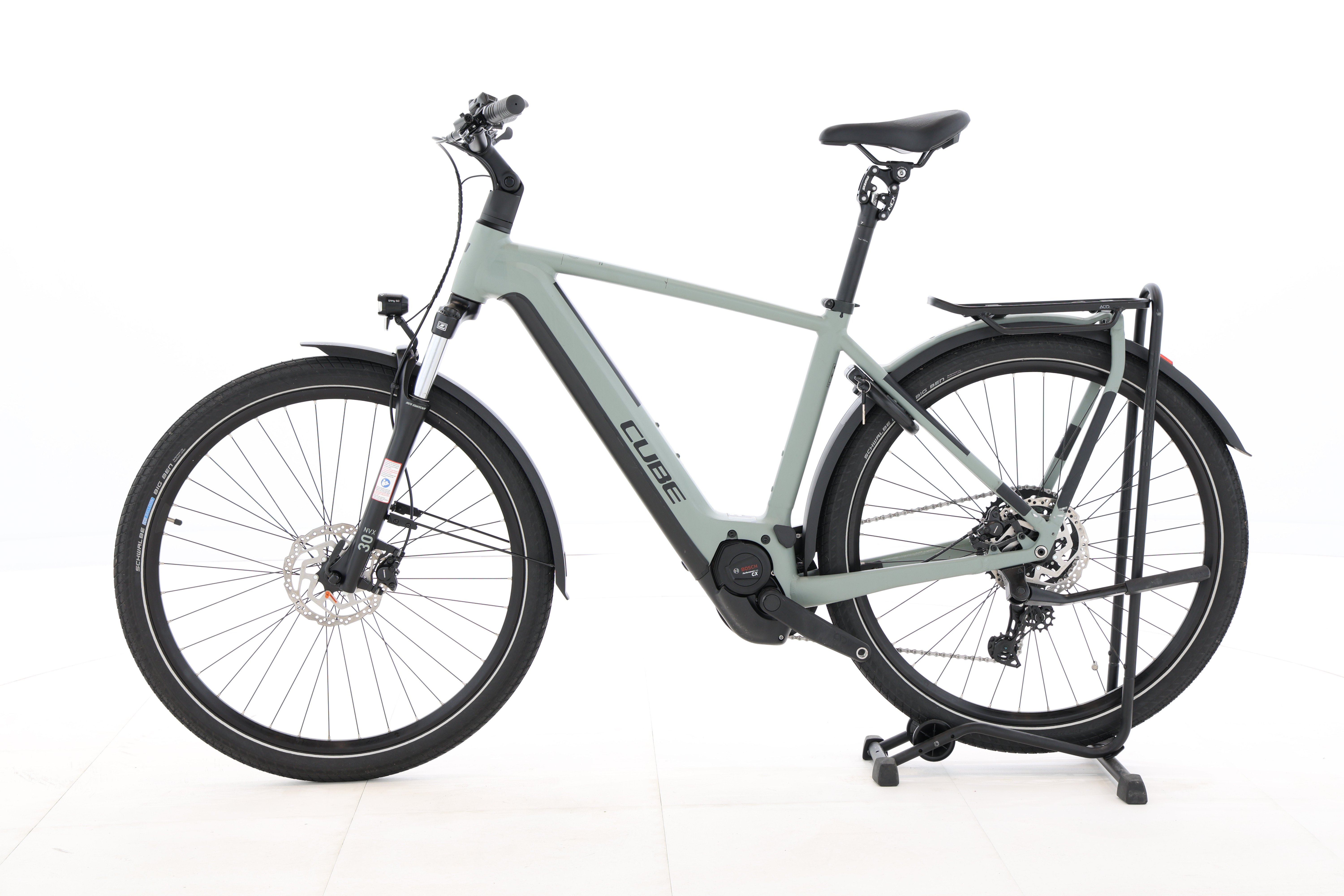 e98e9cf6-4ea2-443f-846a-f9910f948e60