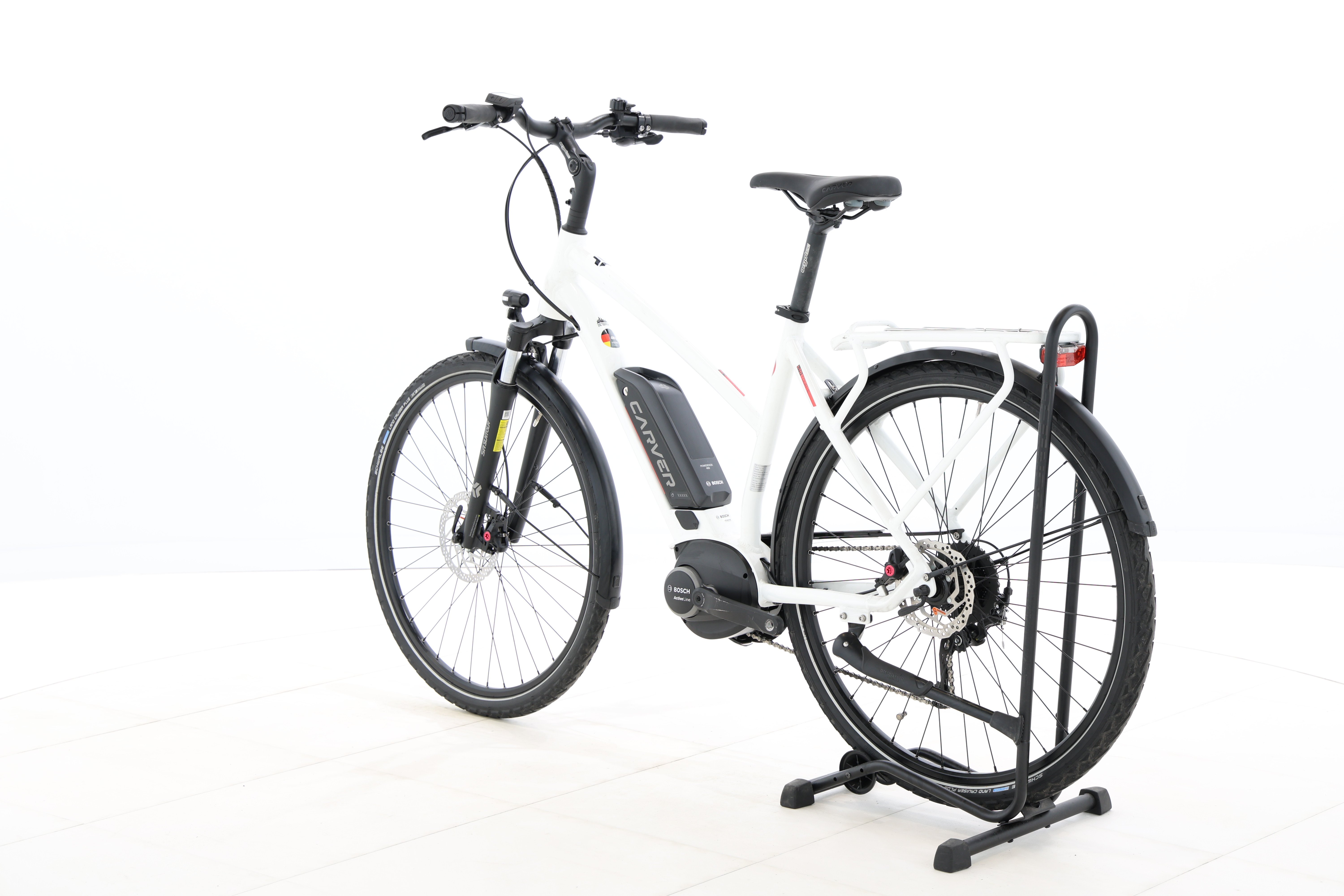 4c96ceaf-933d-43dc-b1bf-be79c5d4bef6