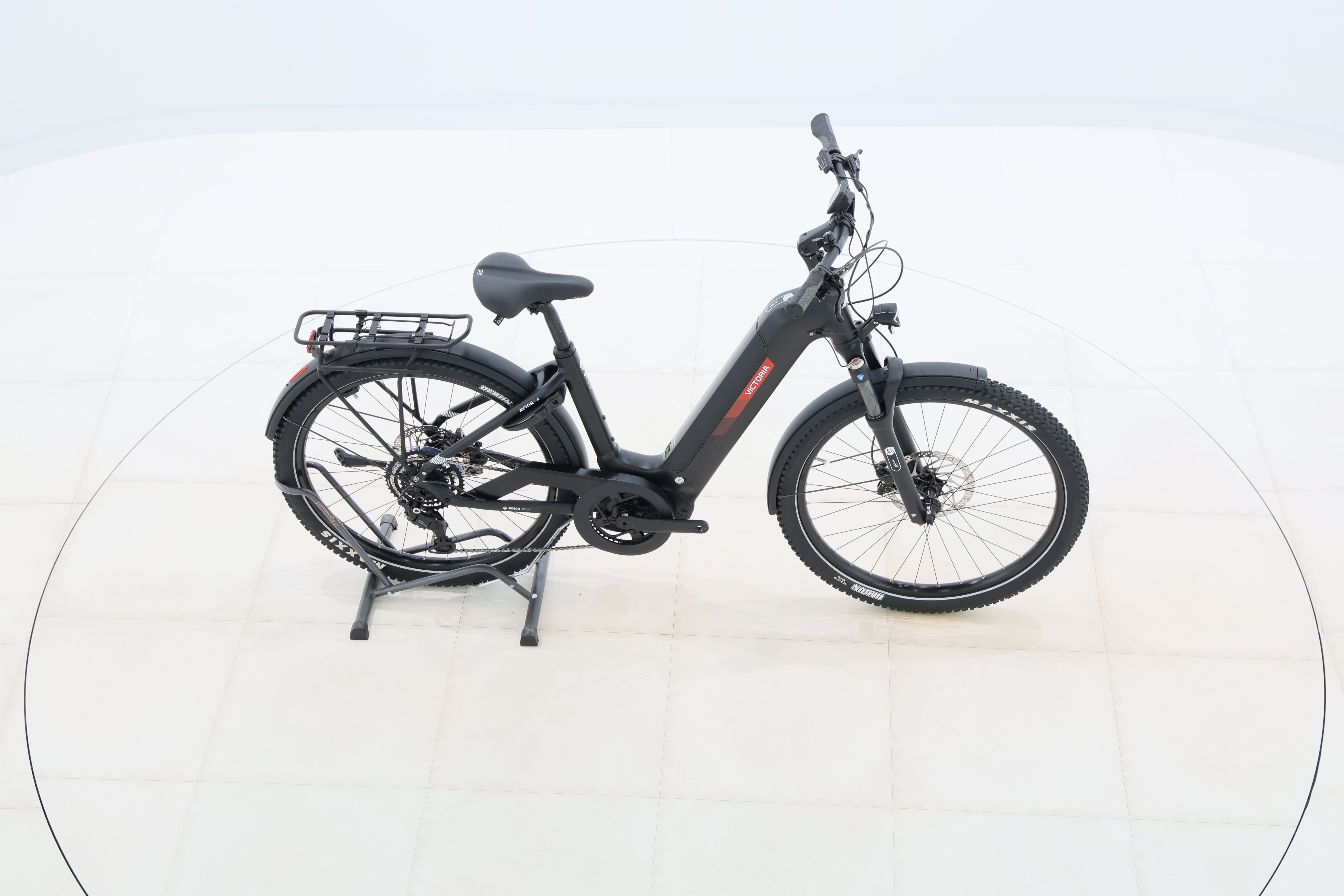 7e17a118-aa8d-4773-a6cf-9c2b14680751