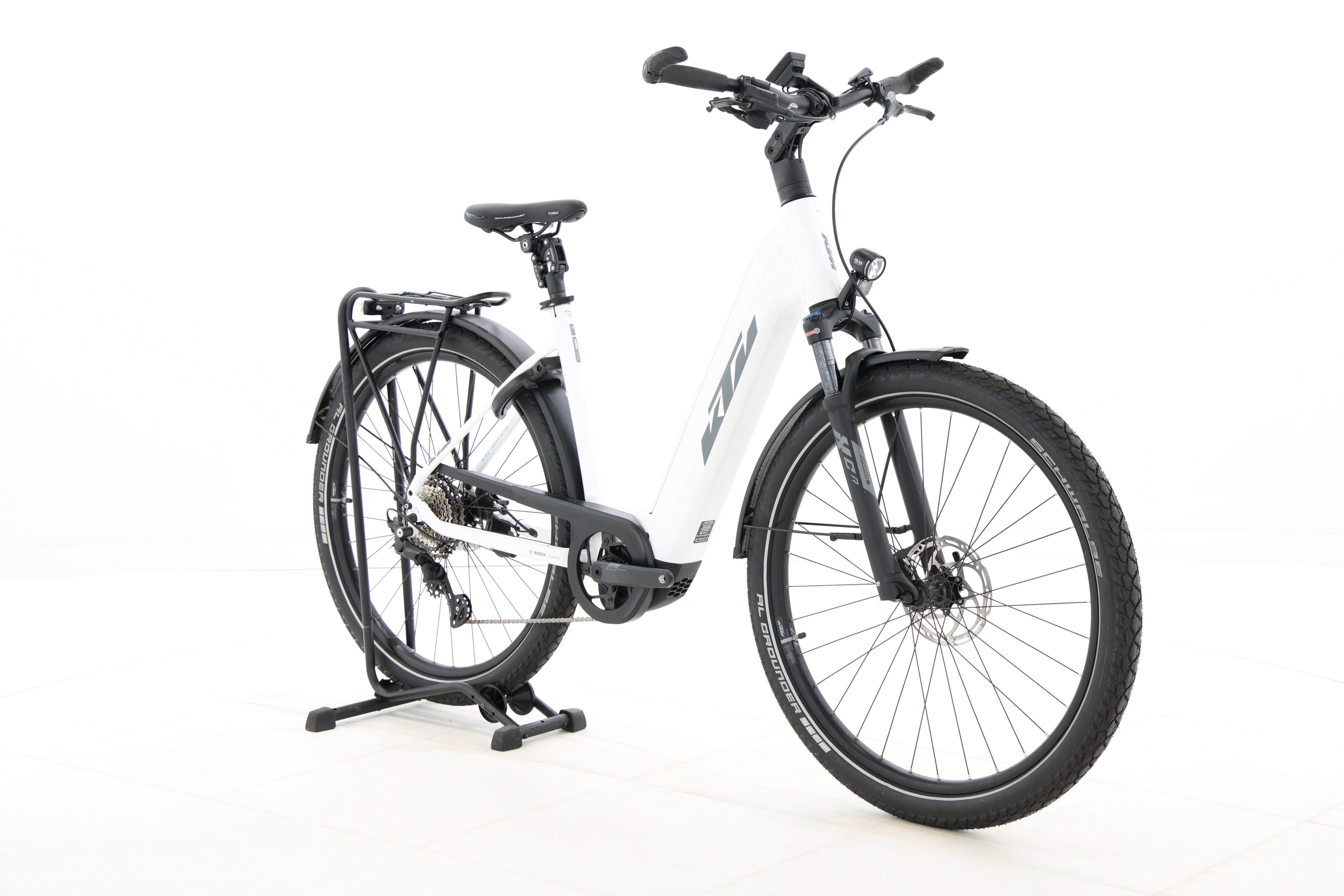 fc941dc1-ce29-4ba9-9361-03b6d85022b4