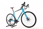 cec31d77-44af-4095-9a39-7cdada508baa