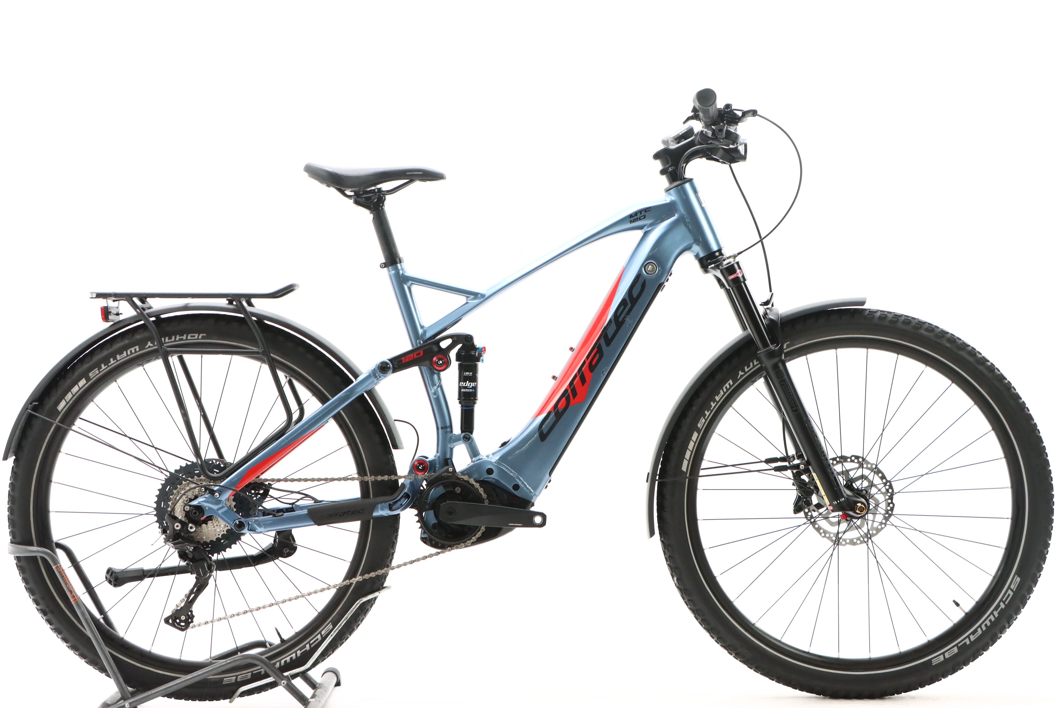 df04af54-8fe2-4e96-b98c-3b181ac2a200