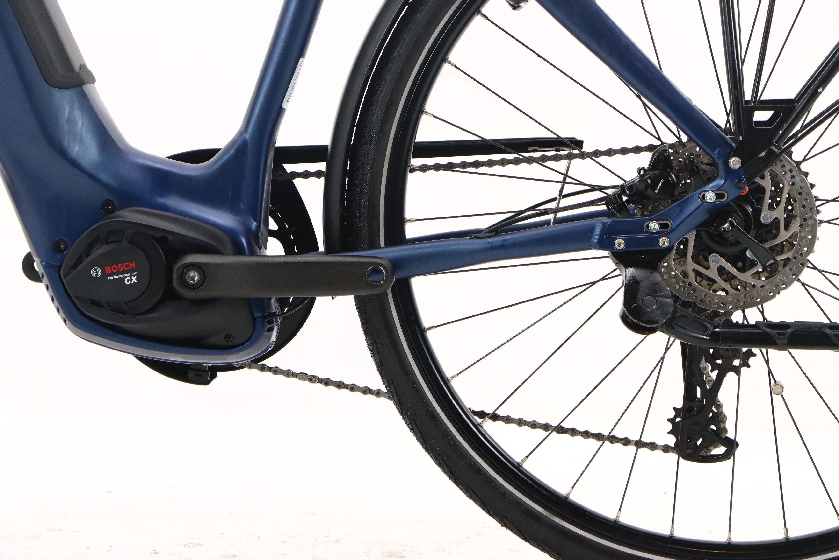 77659ac2-dffe-4bf6-96fa-881cf8dee7d7