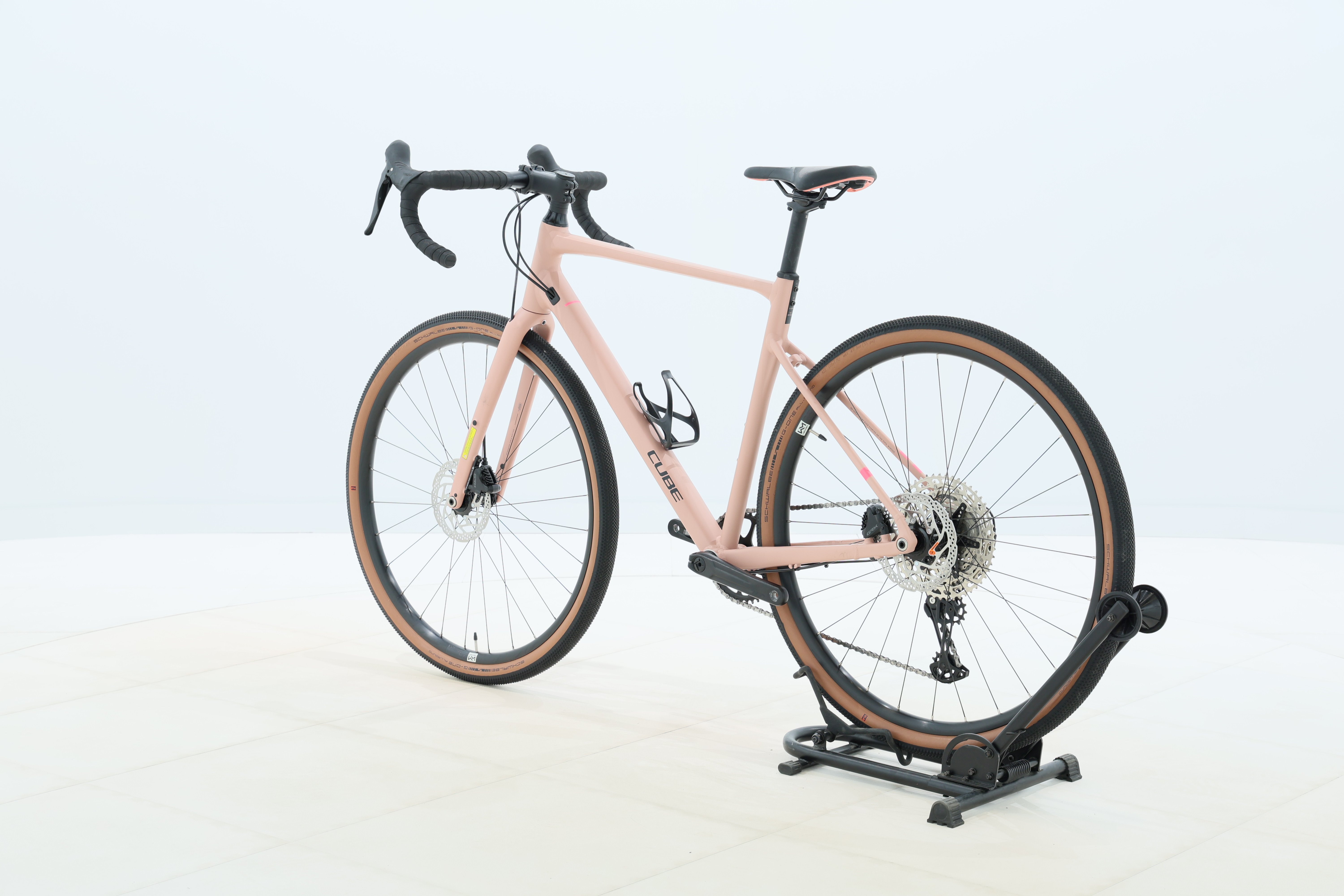 5da7cdd5-2357-4436-bf7b-089a49dc1803