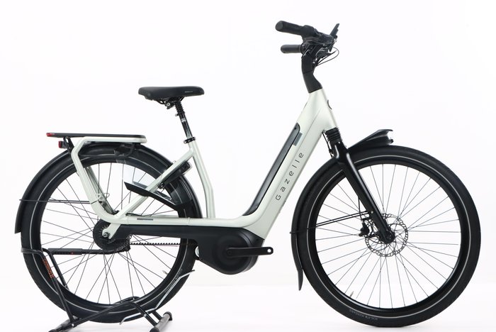 Gazelle AVIGNON C380 HMB BELT 2023