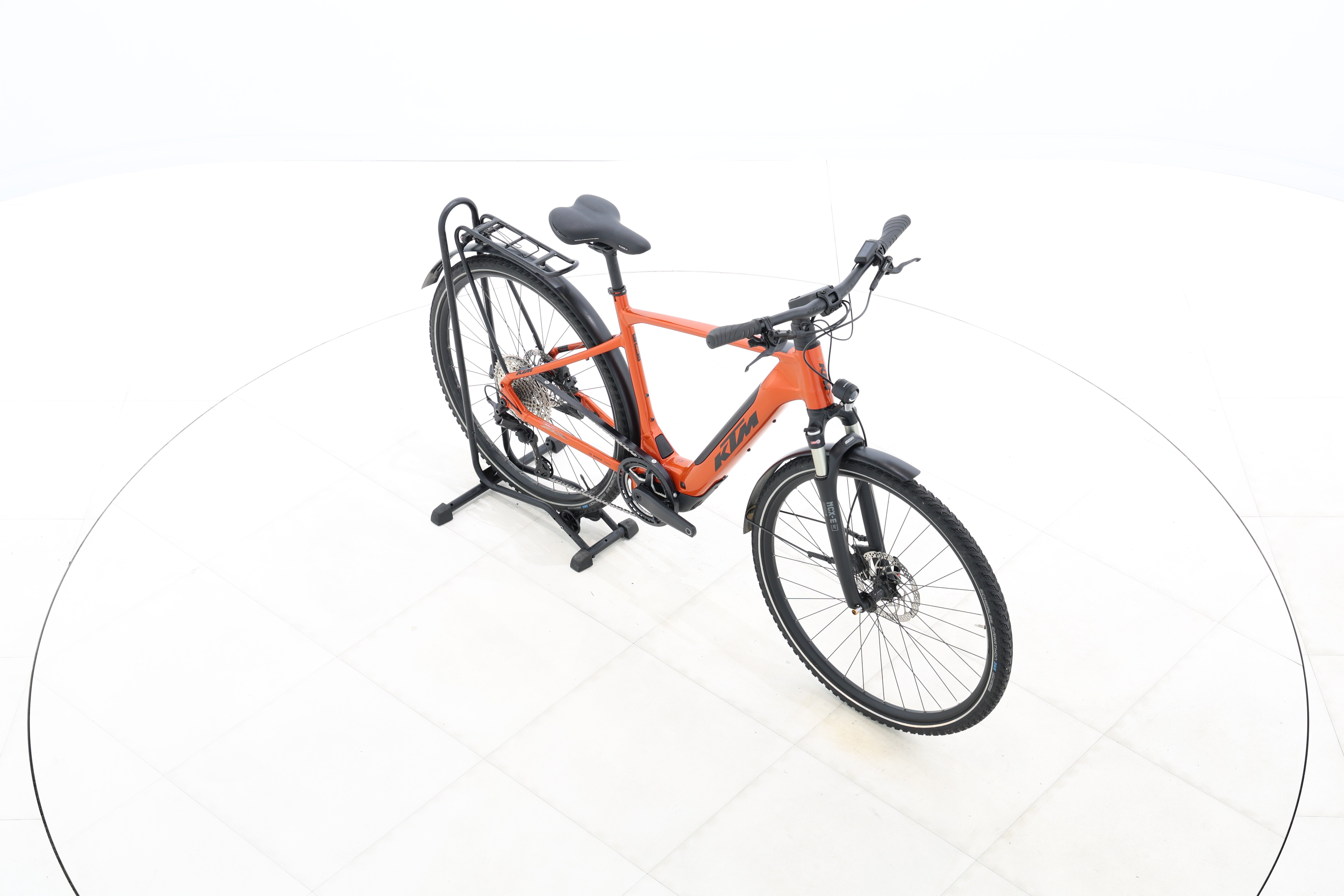 5544aea1-4952-4d43-bef5-75616b0892e6