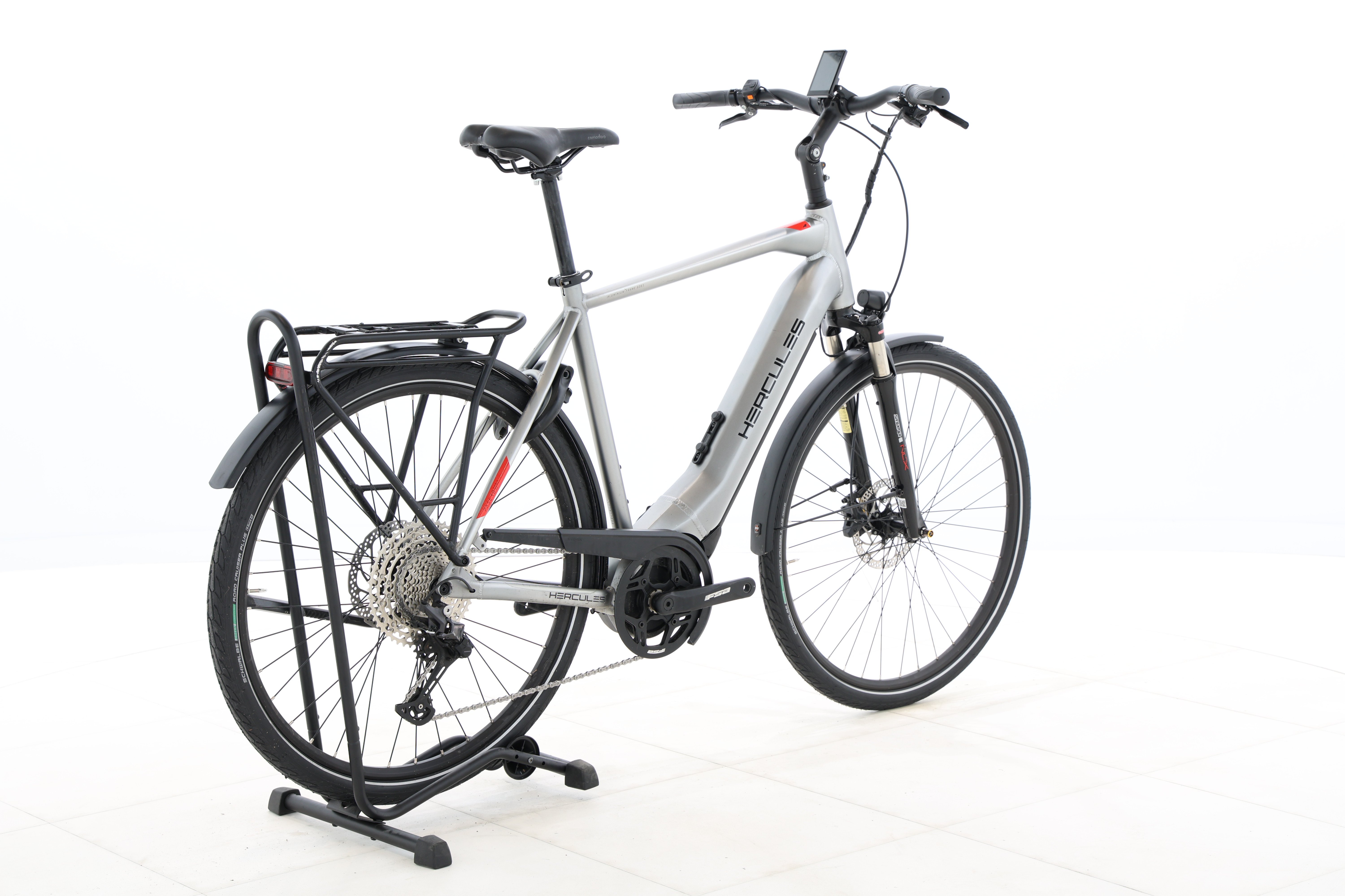 3cbce7b8-f68f-4367-bc7f-818b37c1d9bd