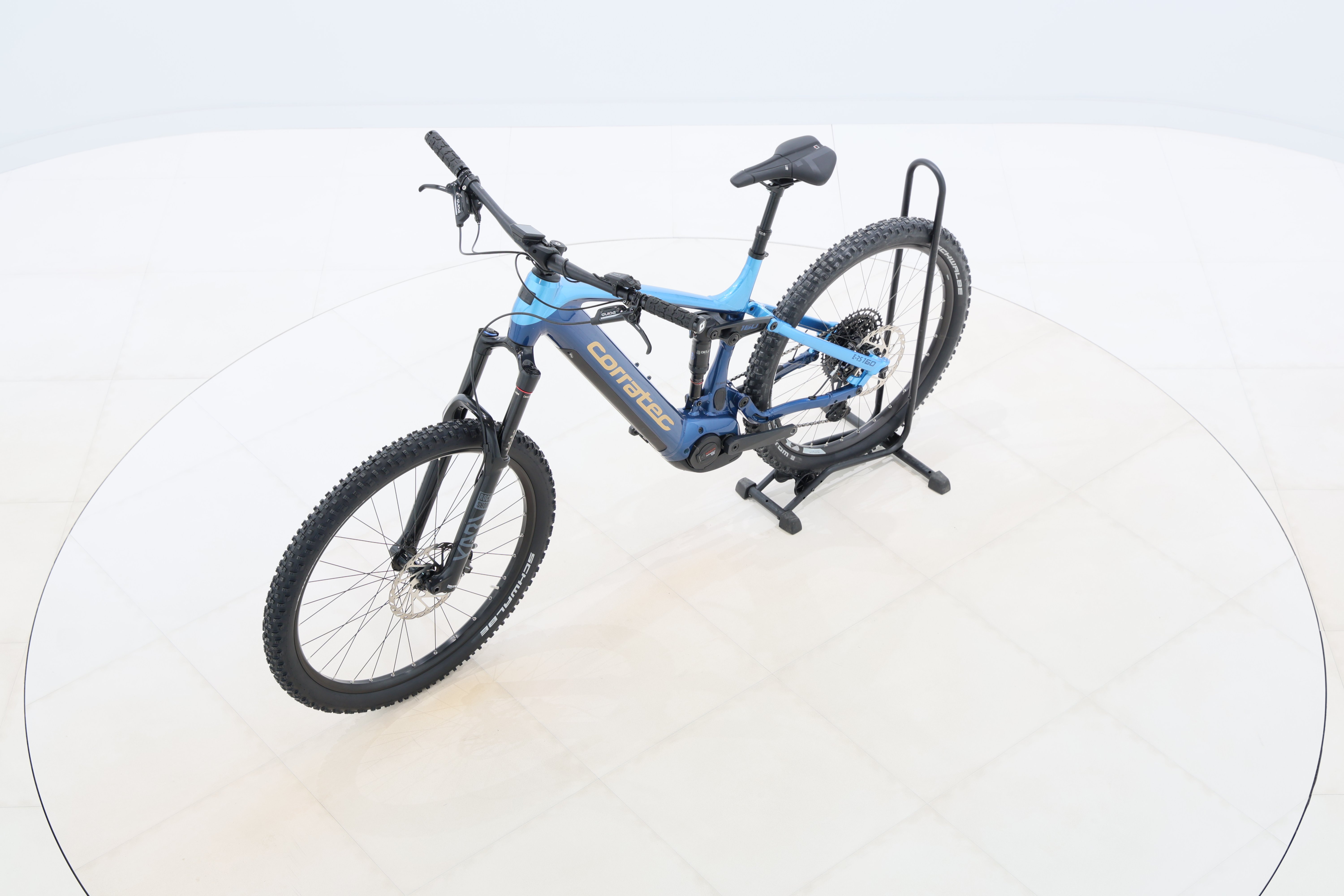 32be7ceb-4f6a-42ad-b031-c468b4084220