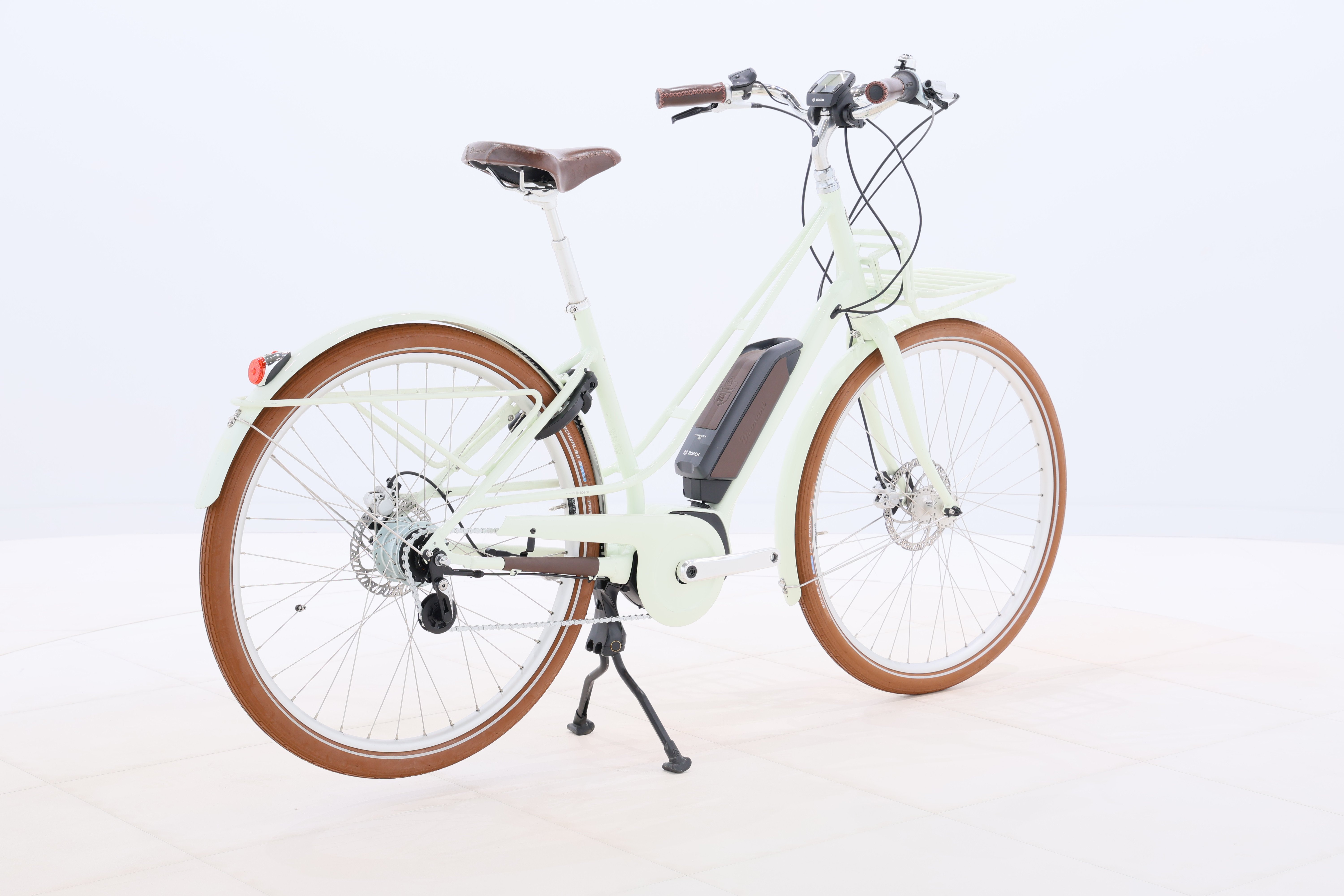 390516ee-cb6b-40ce-ae98-60571613f43b