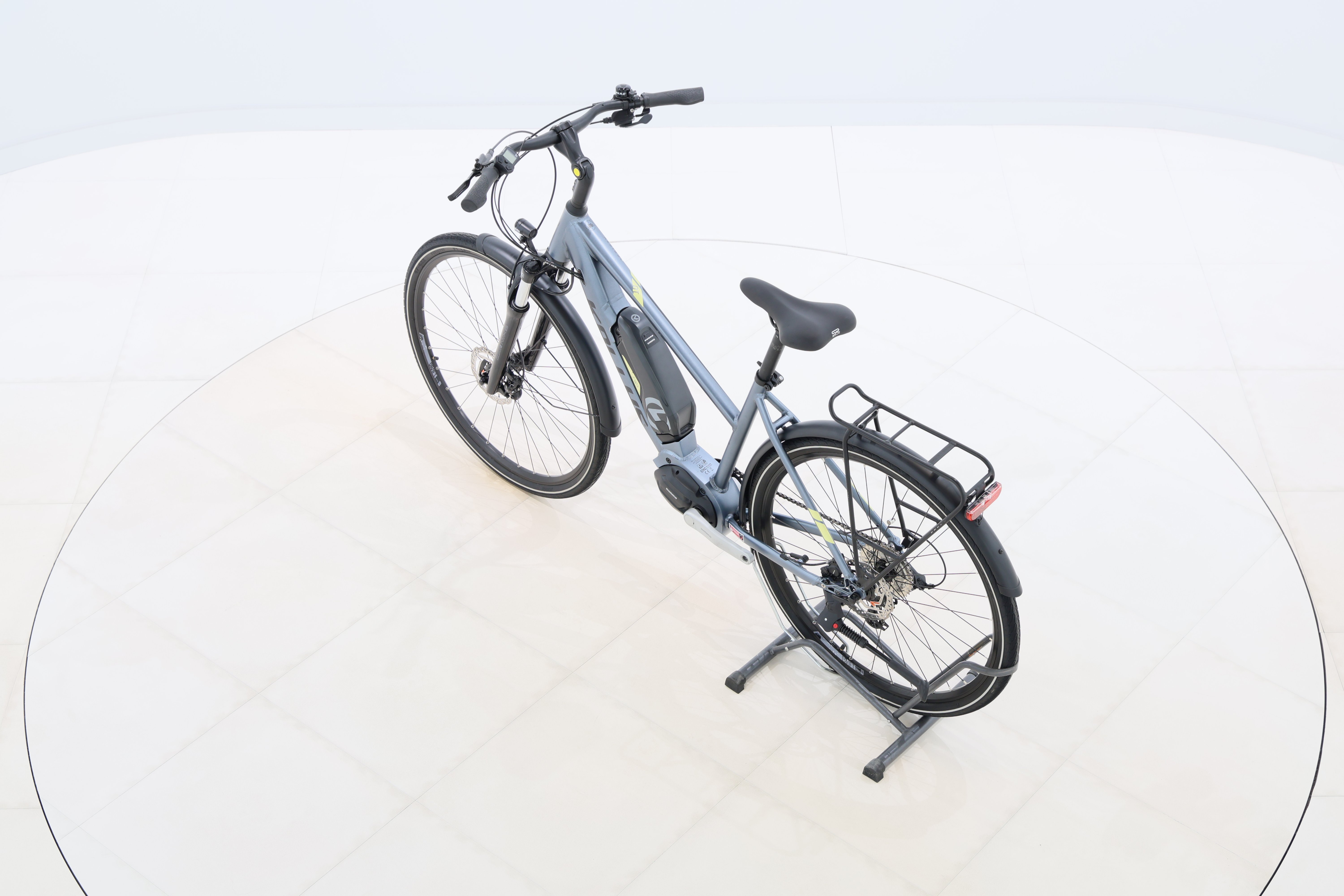 168c1df6-a8c6-4f69-afe1-66251221c290