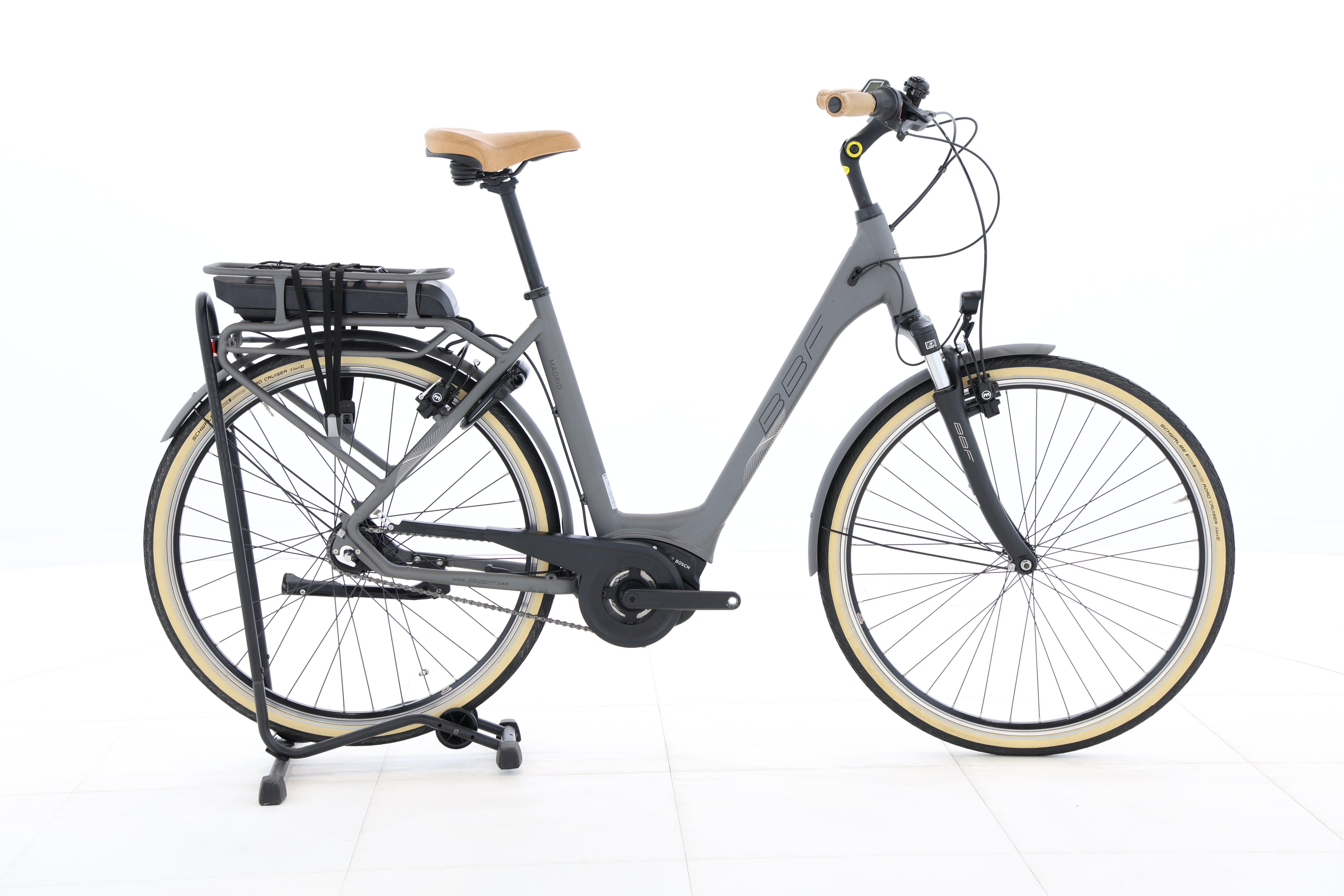 67111a4a-ae60-4271-95e1-2b6047534237