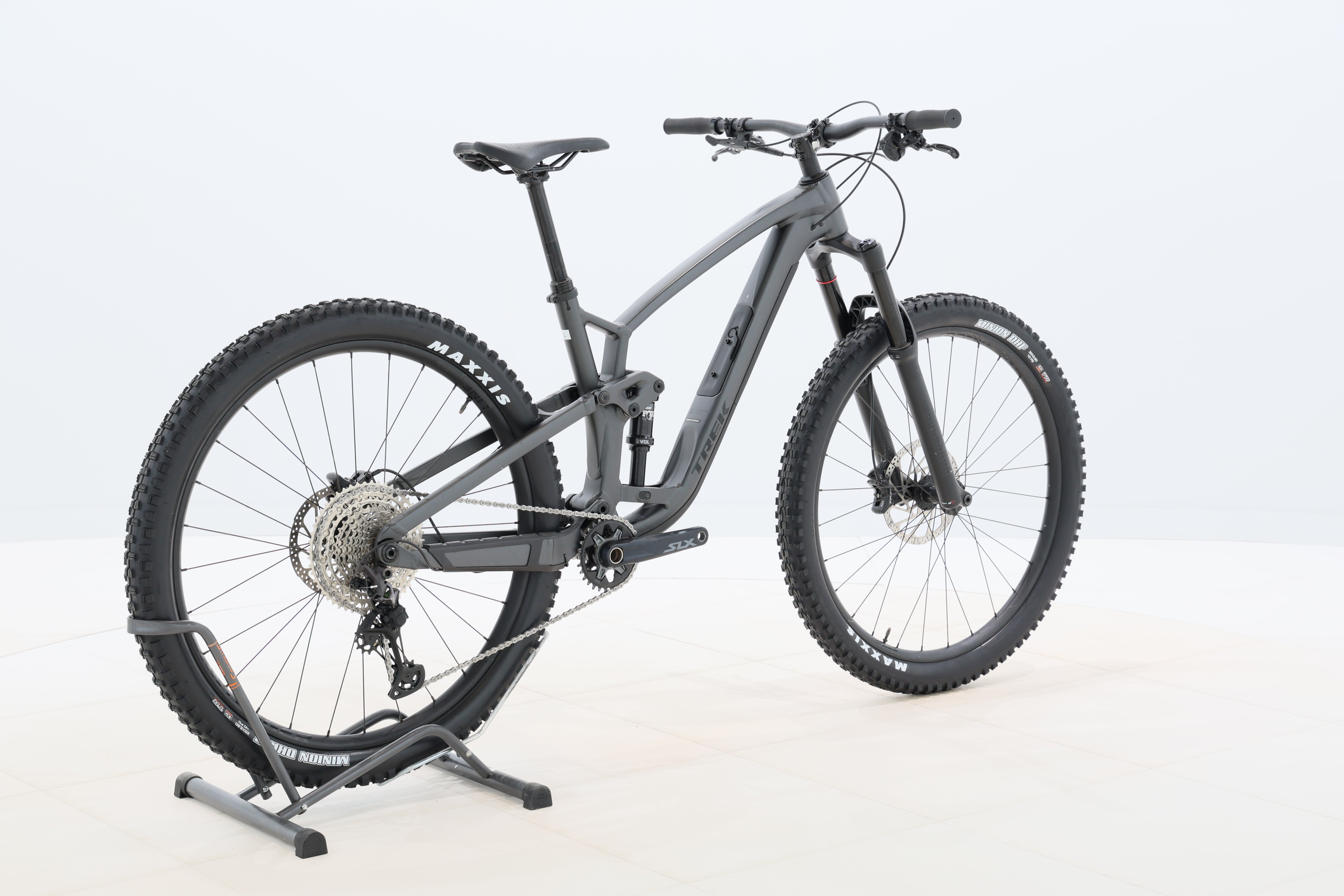 12797cd8-b54c-4baa-af68-de501f1b031c