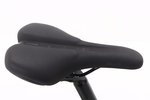 ee2c7846-148a-489b-82db-4f8fda83a50f