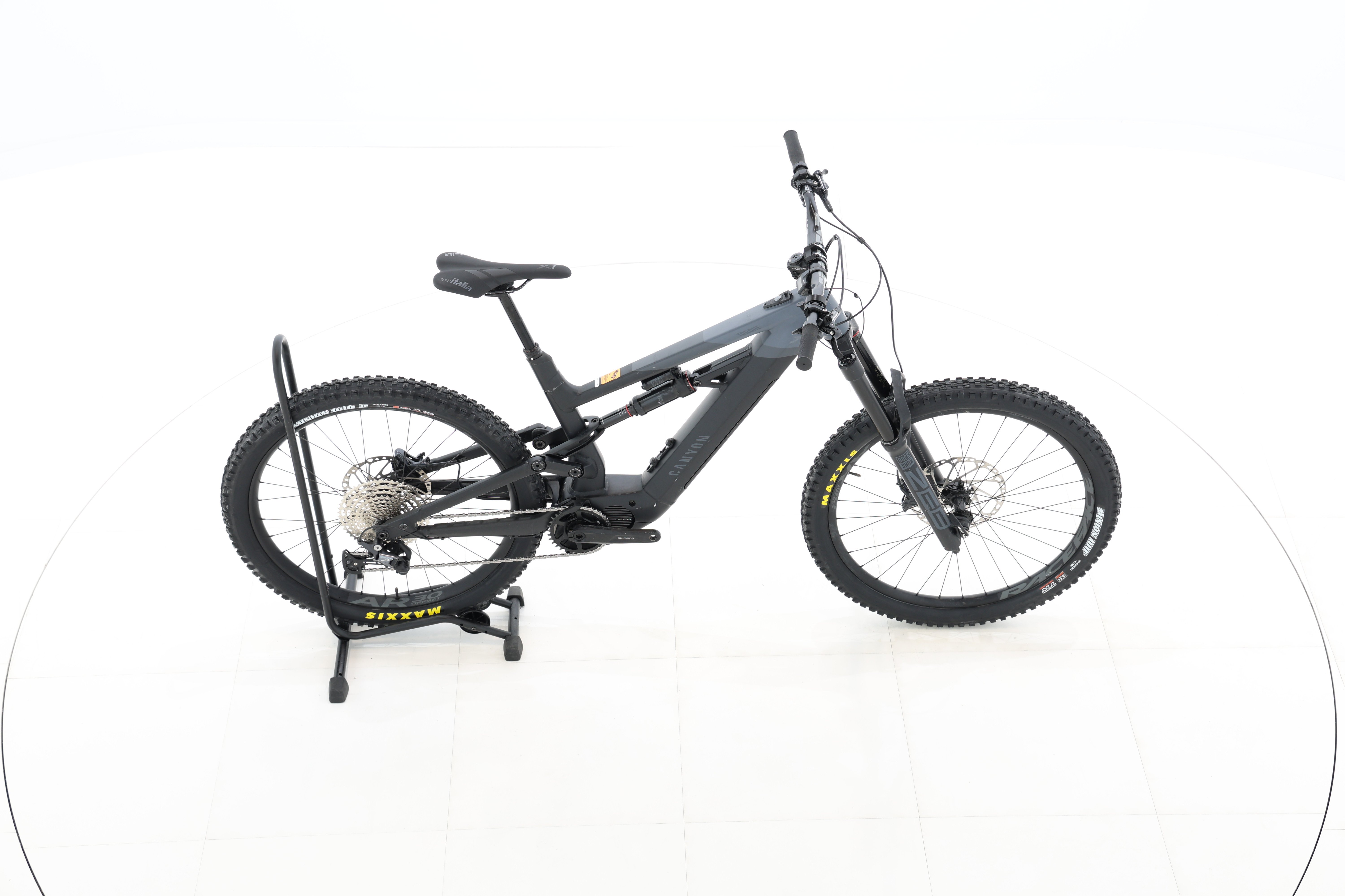 217bec89-3de6-4d50-a8d5-26d821f959c8