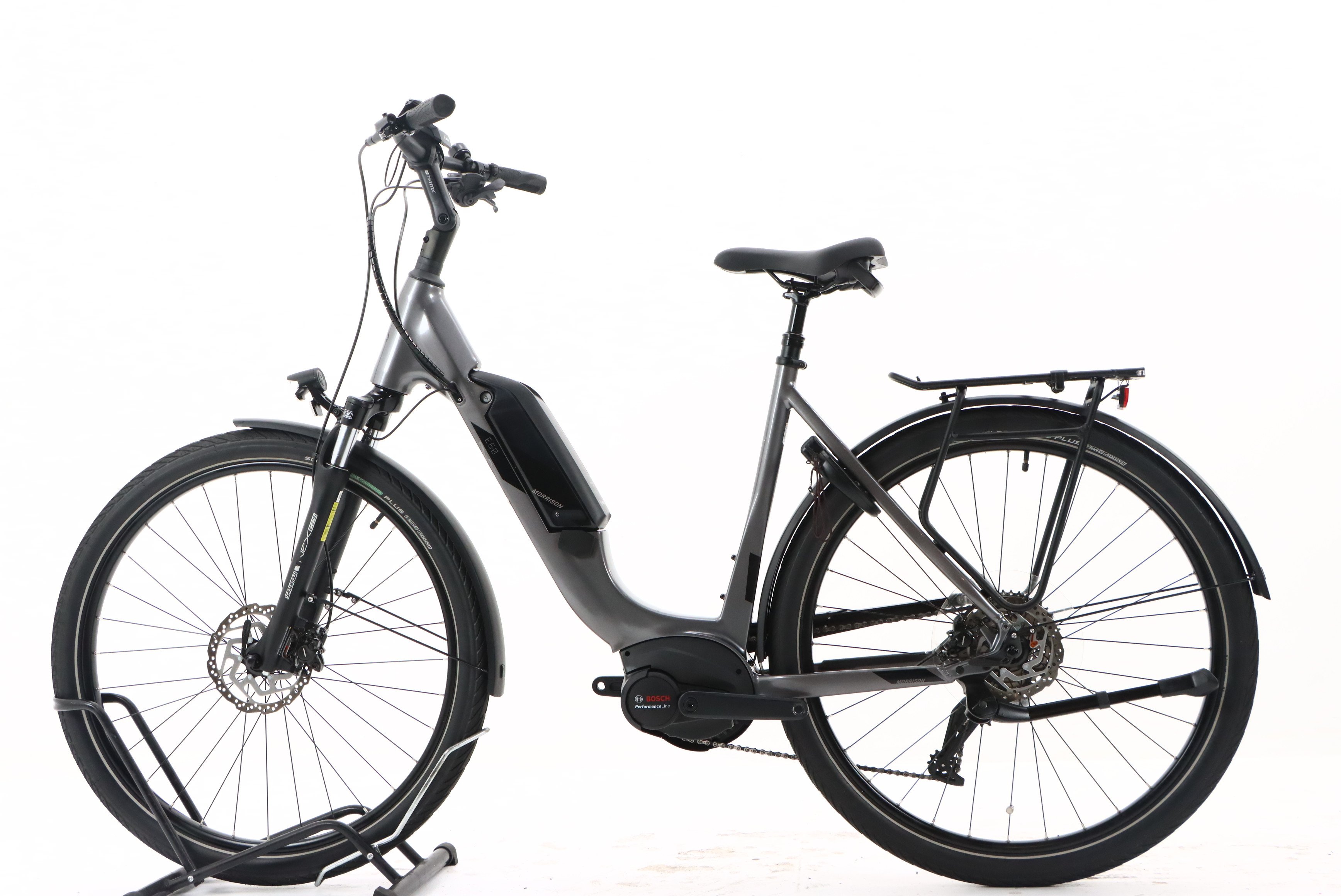 bfb98cc1-eb26-4972-9a8d-32ea329b65a7