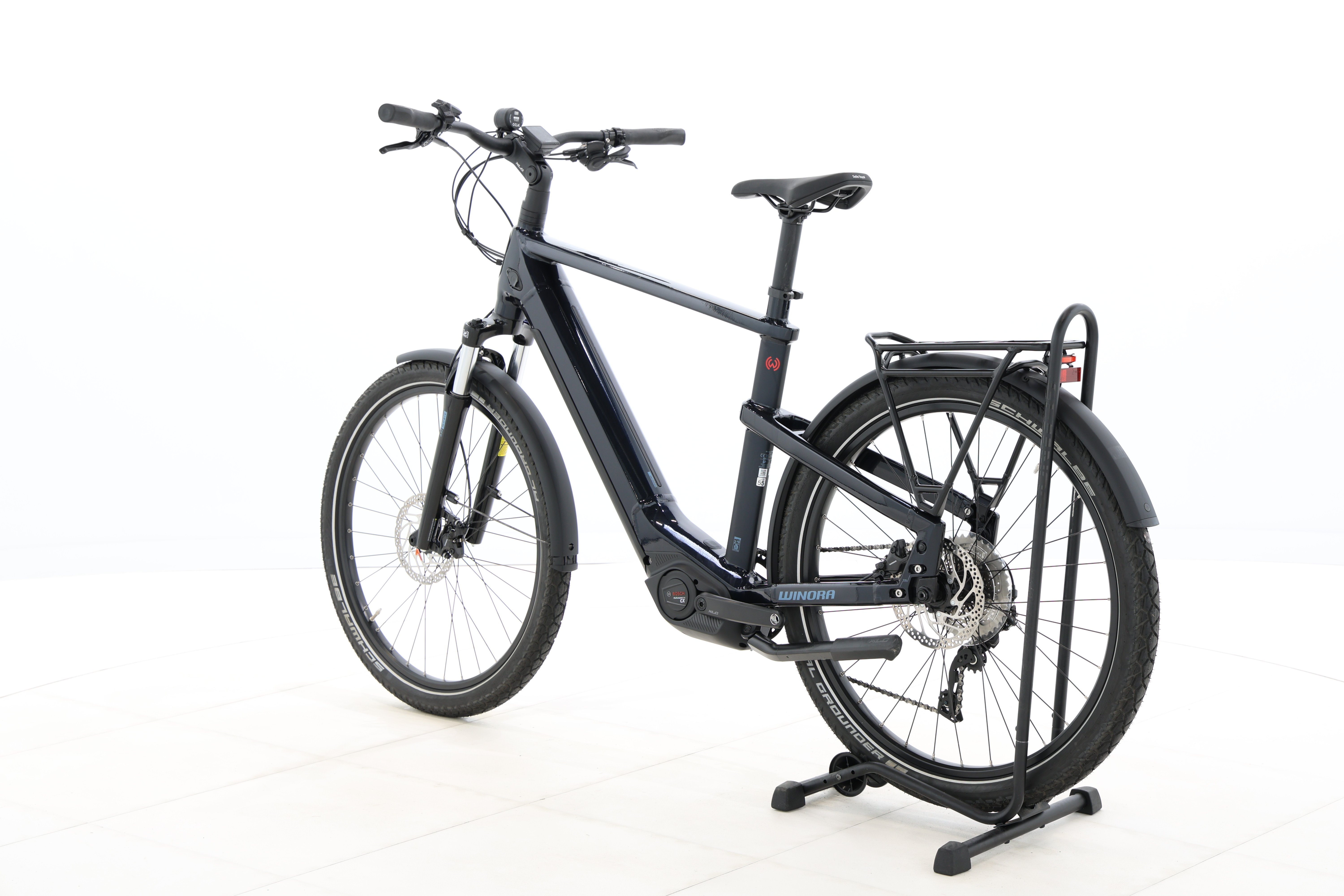 3617088a-09b7-491b-9147-721142784ef0