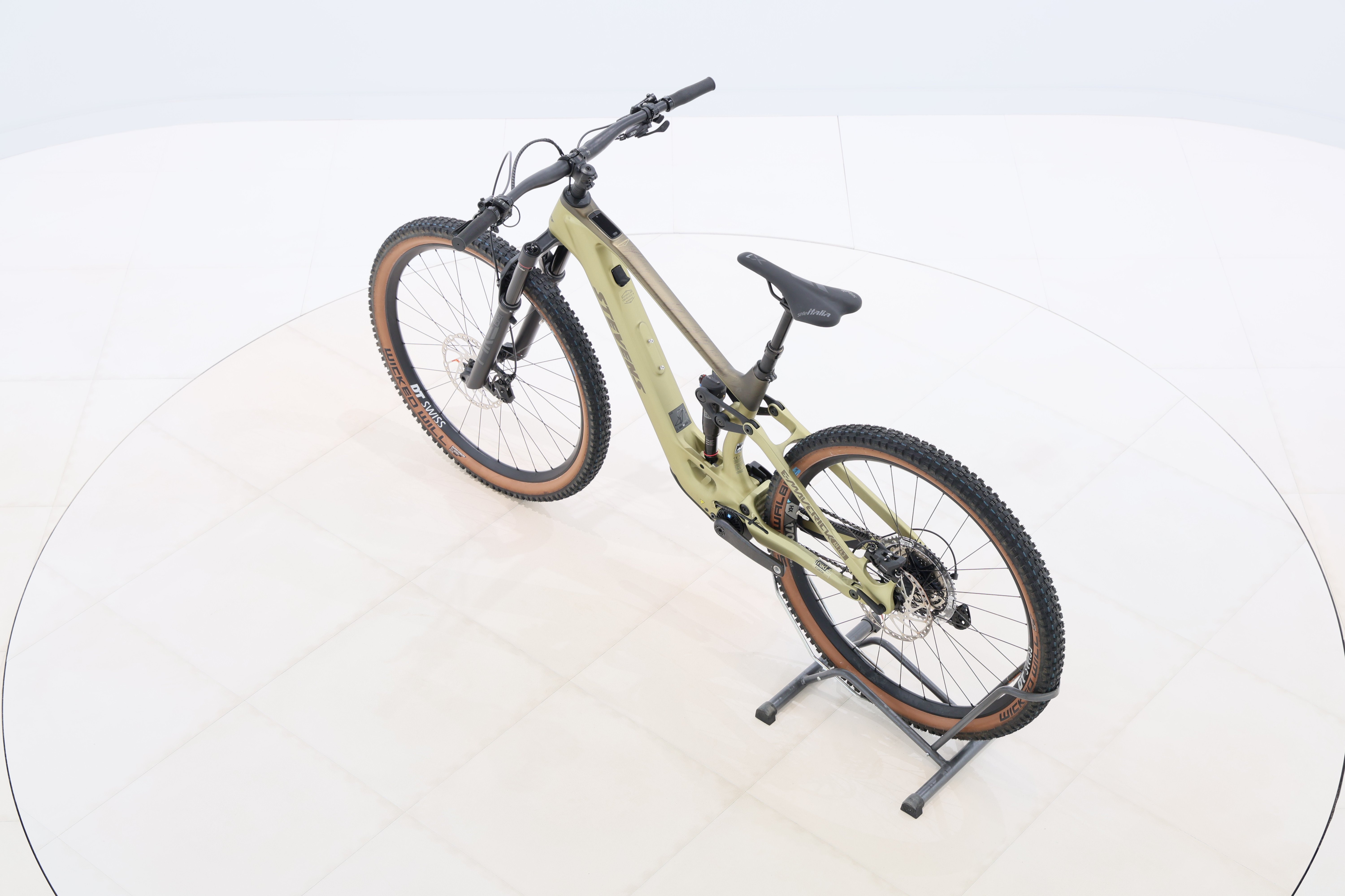 9168e231-c98f-4cd5-b86d-d54bd5d2a4e5