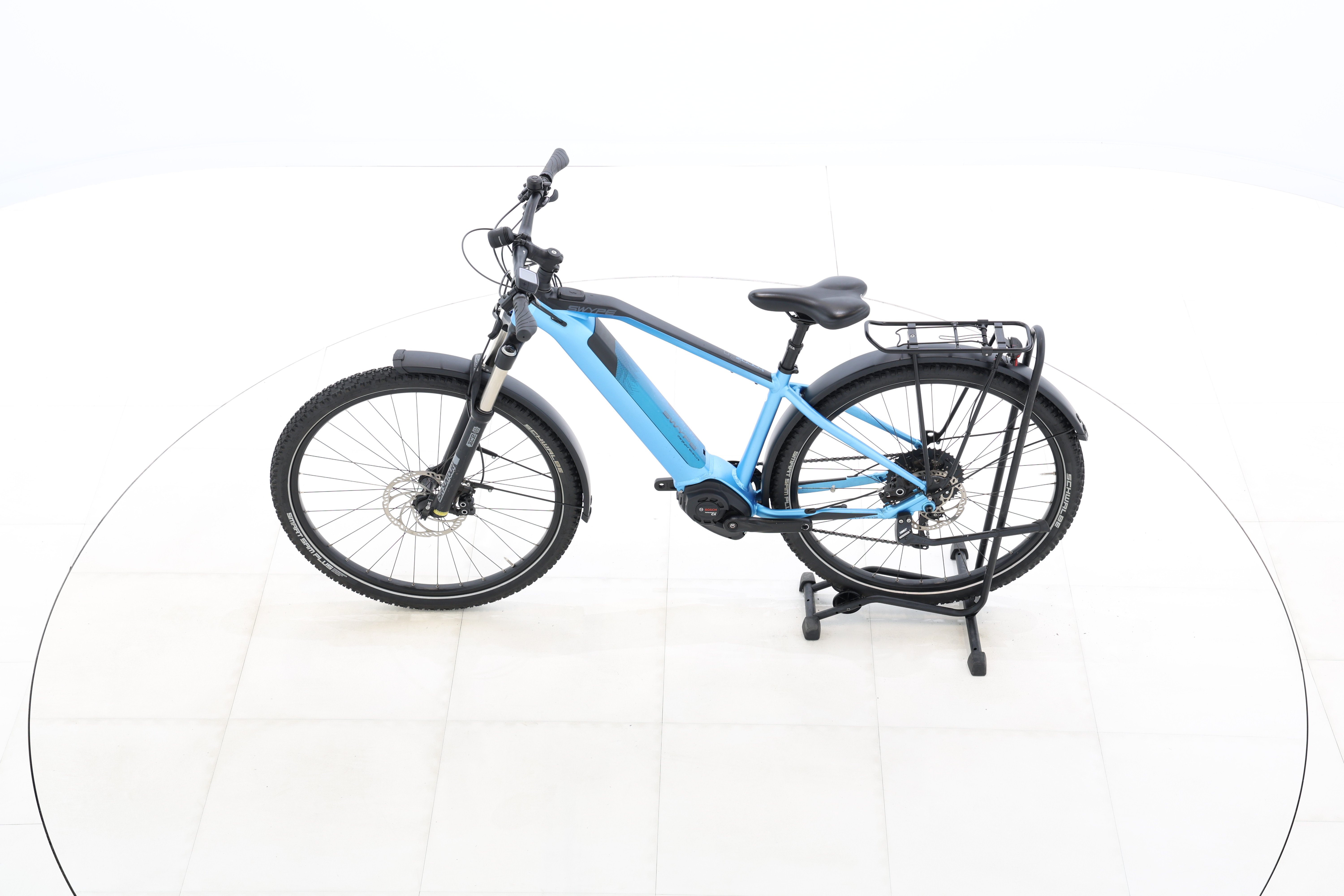 7012114a-9e14-4b80-9c4d-fb2a0647a0a6