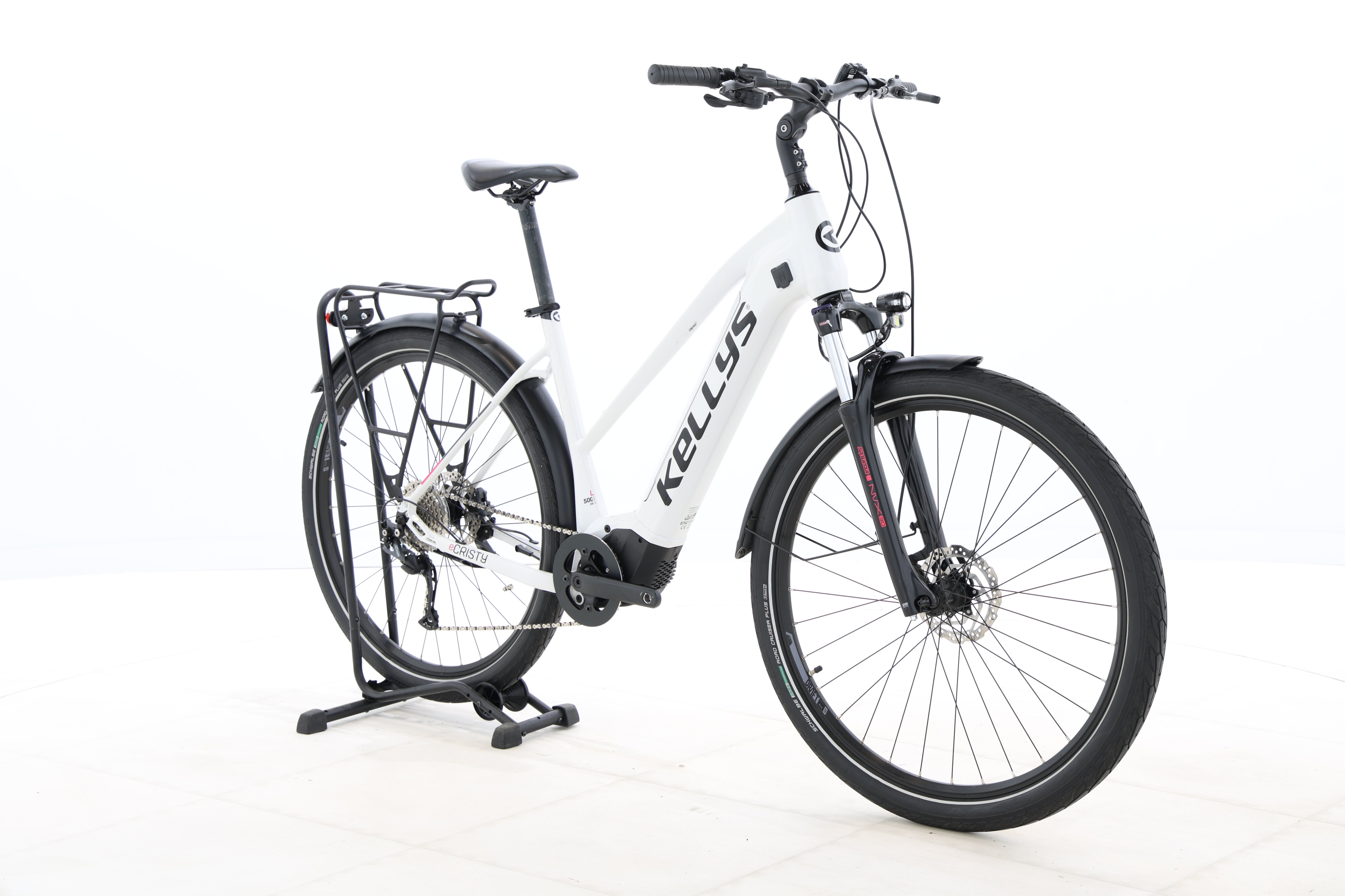 4faf6990-1711-4b78-b705-557627ad01cd