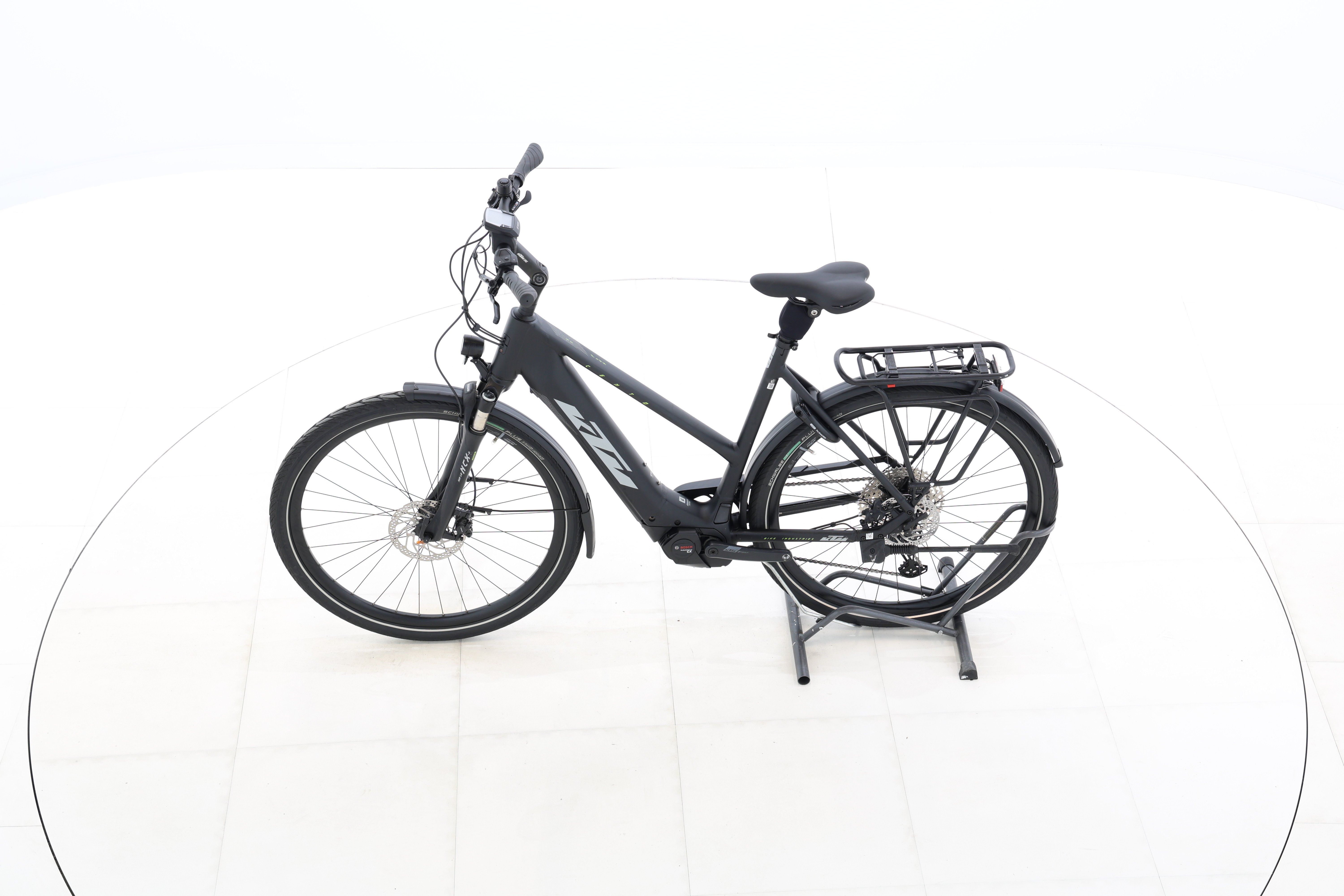 6f565478-4df6-4299-9610-c80ebe61f1b0