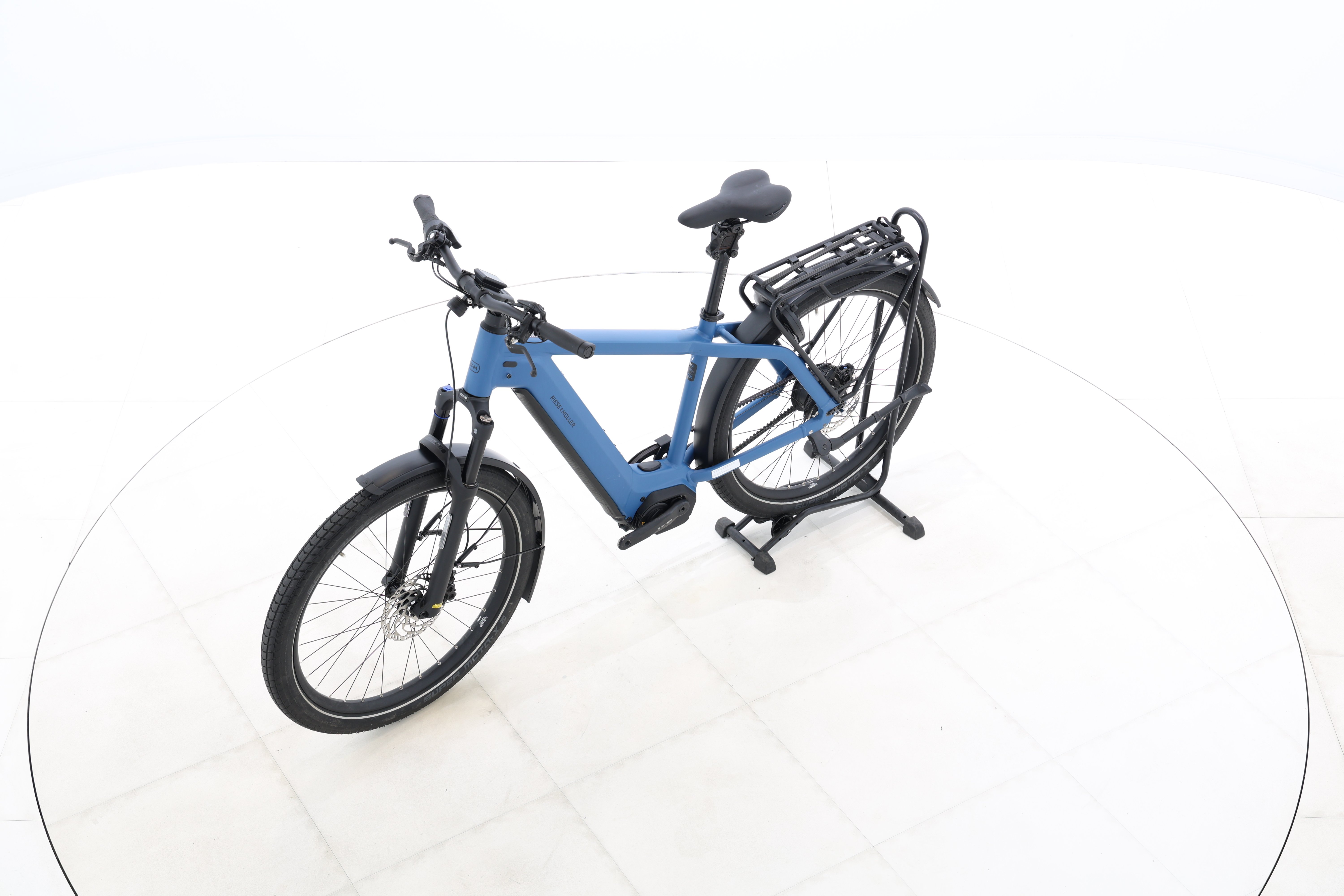 6fbc7b88-d999-4c56-94c0-f775fdf50e4c