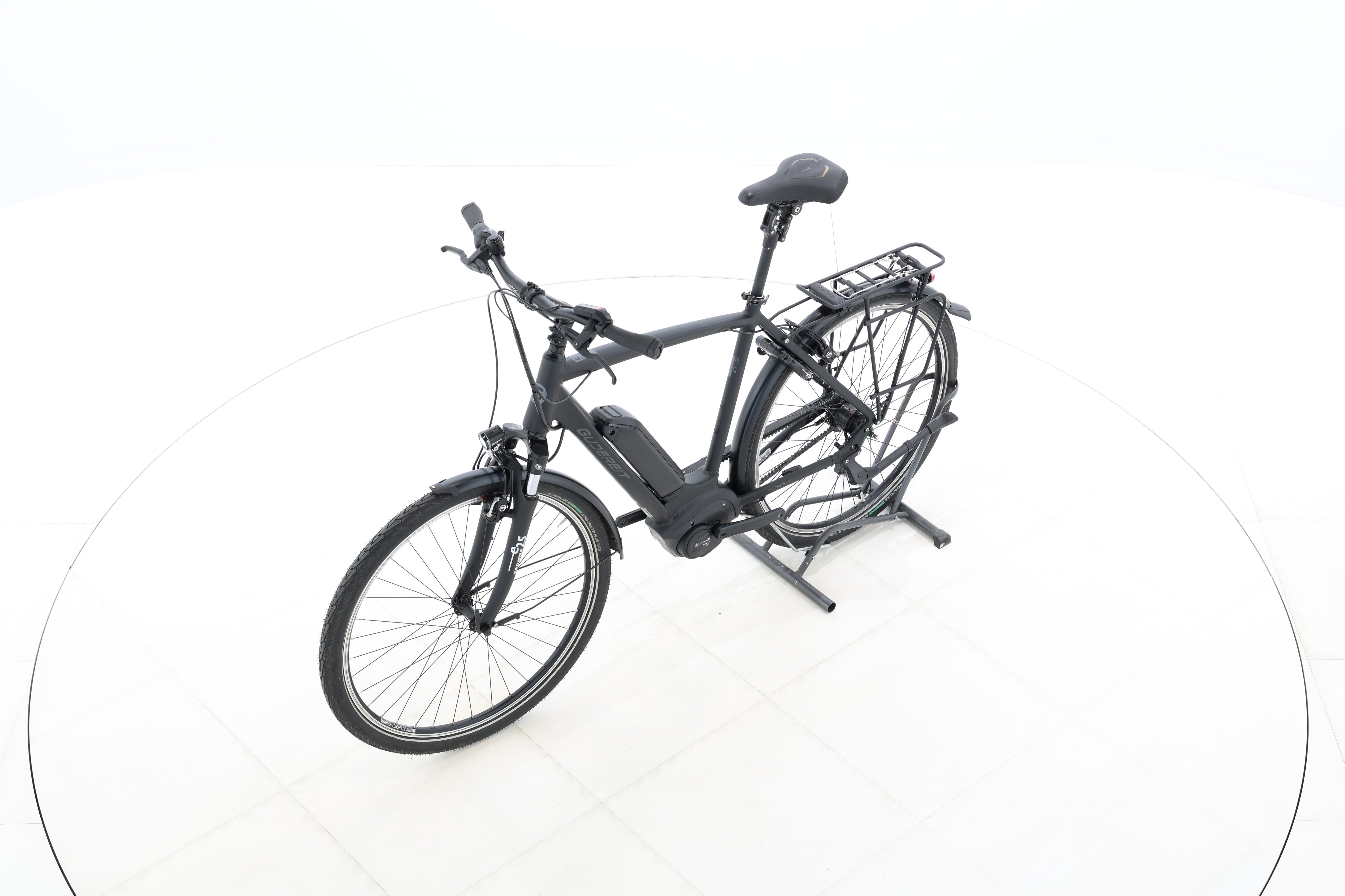 084cd4da-4634-4336-a560-a4649d814c79