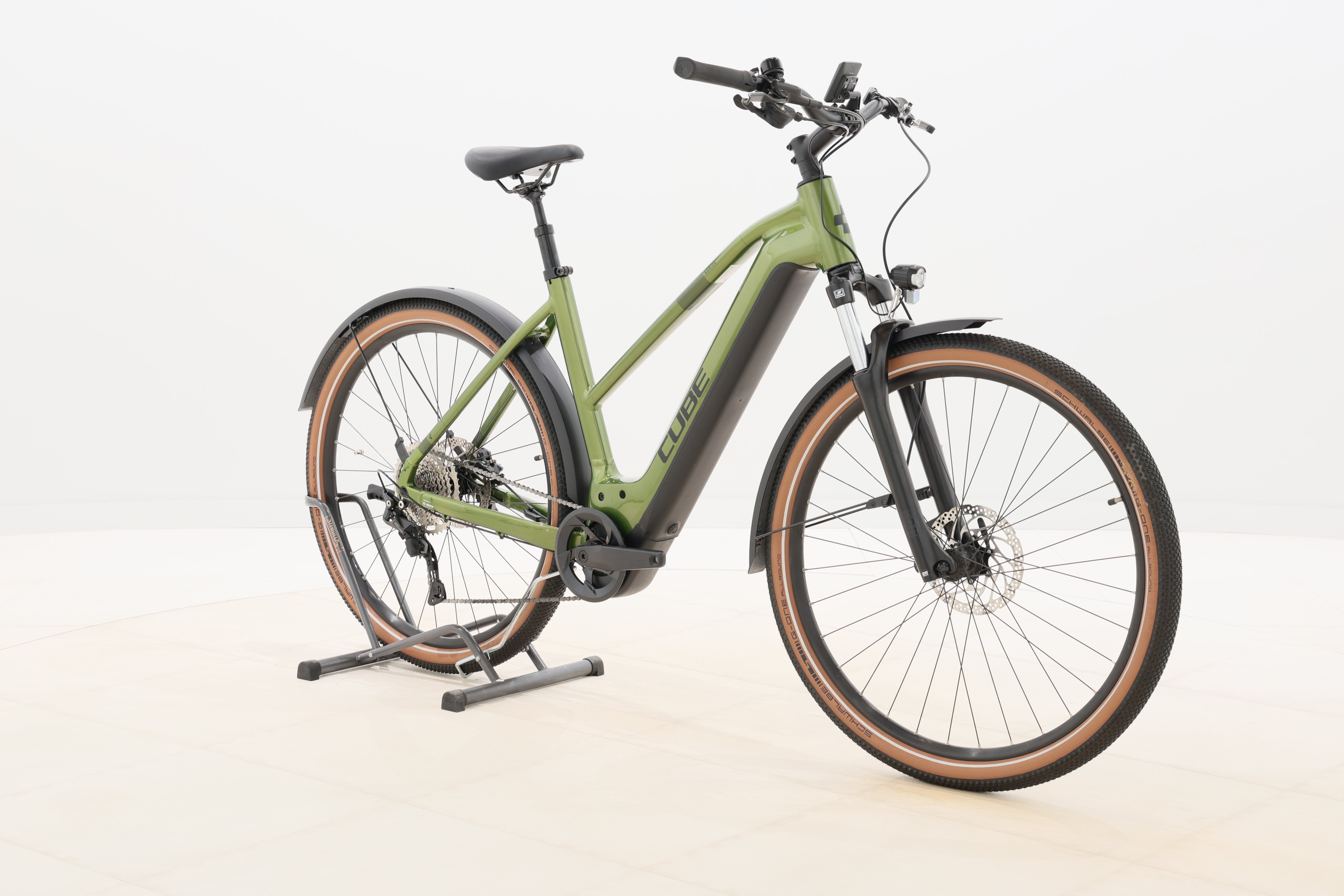 9403206d-b9bc-44c7-95e9-8dac219d49a0