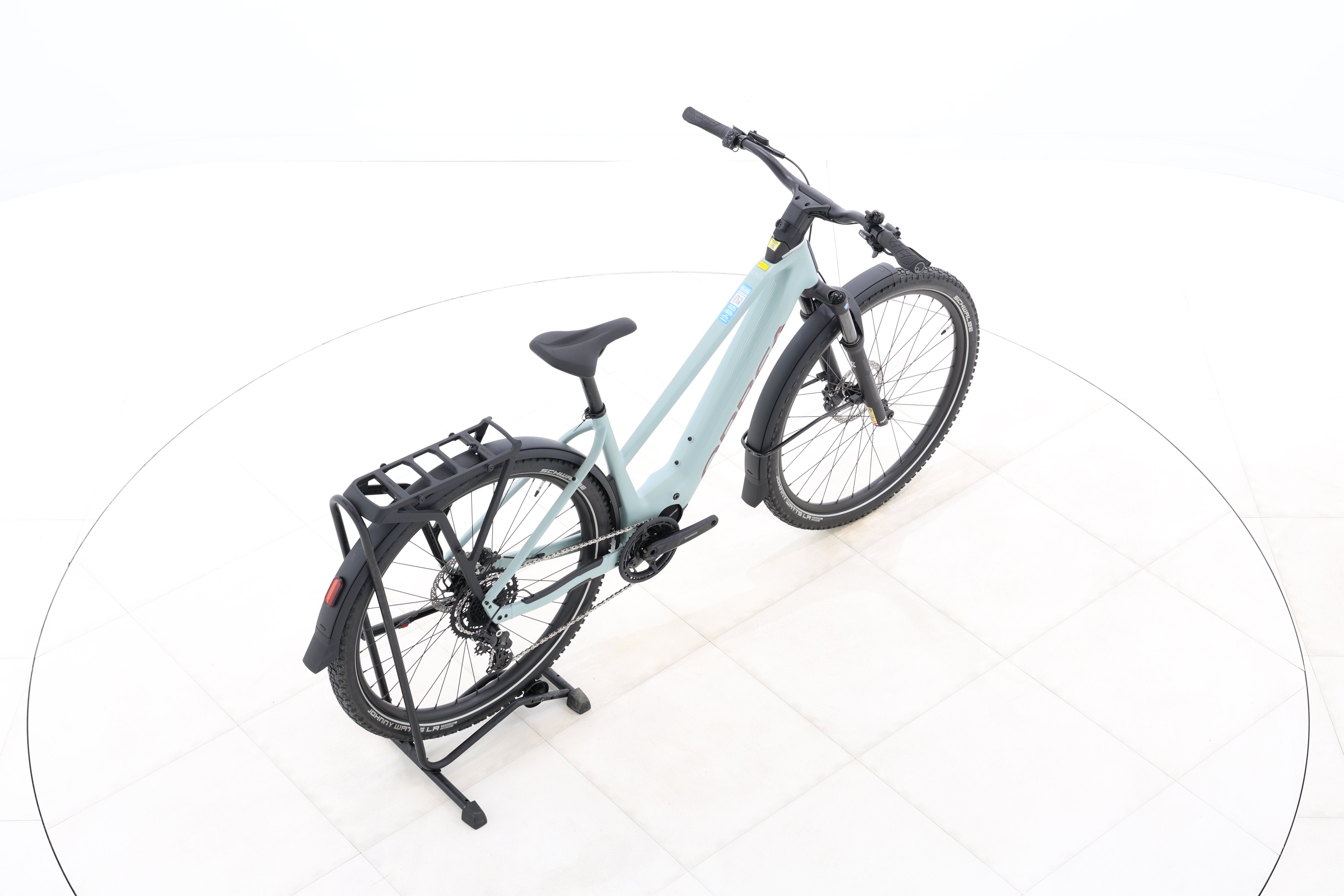 6d2248b6-9226-4031-af56-621b172a769d