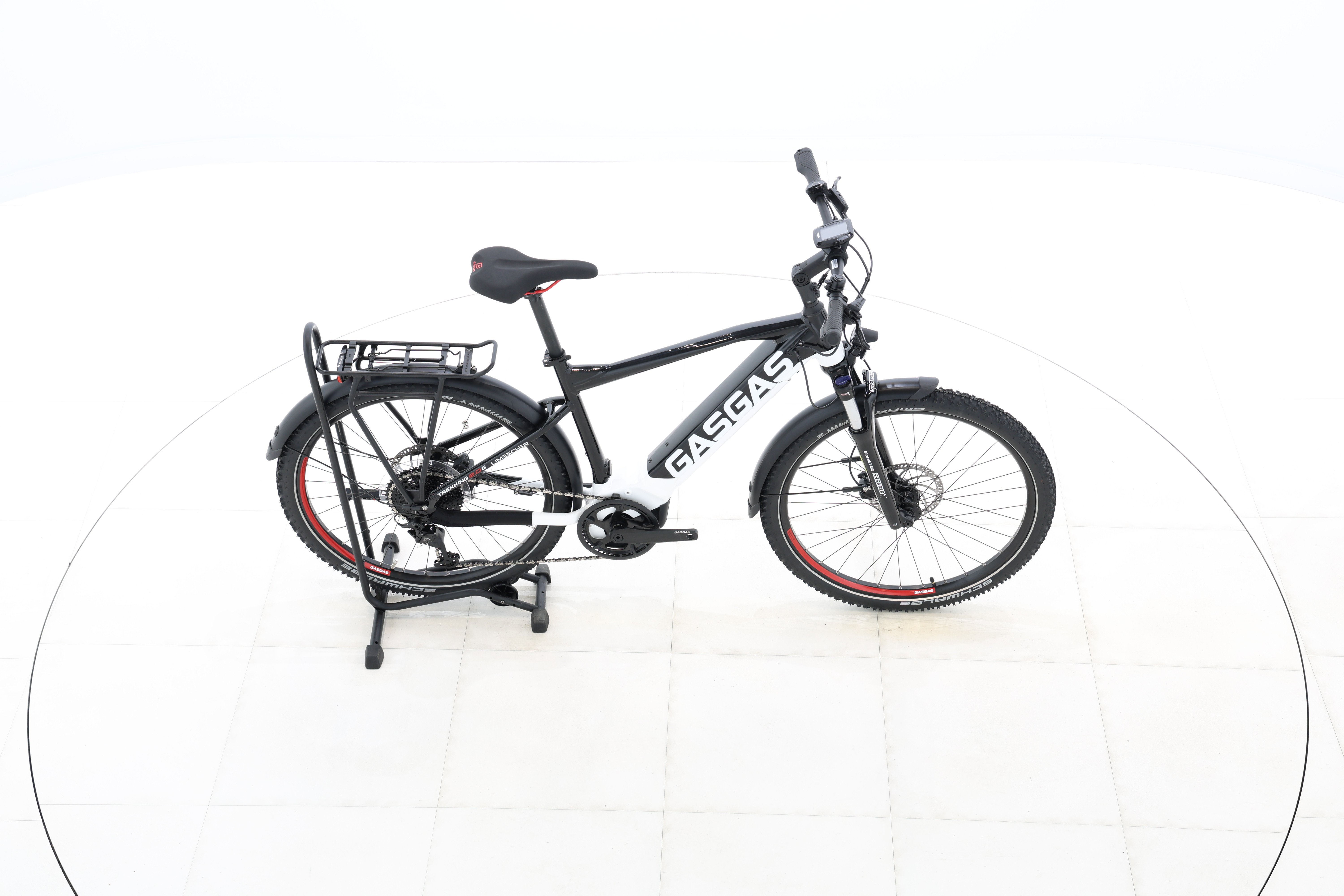 0c07338c-11b2-4205-9d1c-6905df85cf93